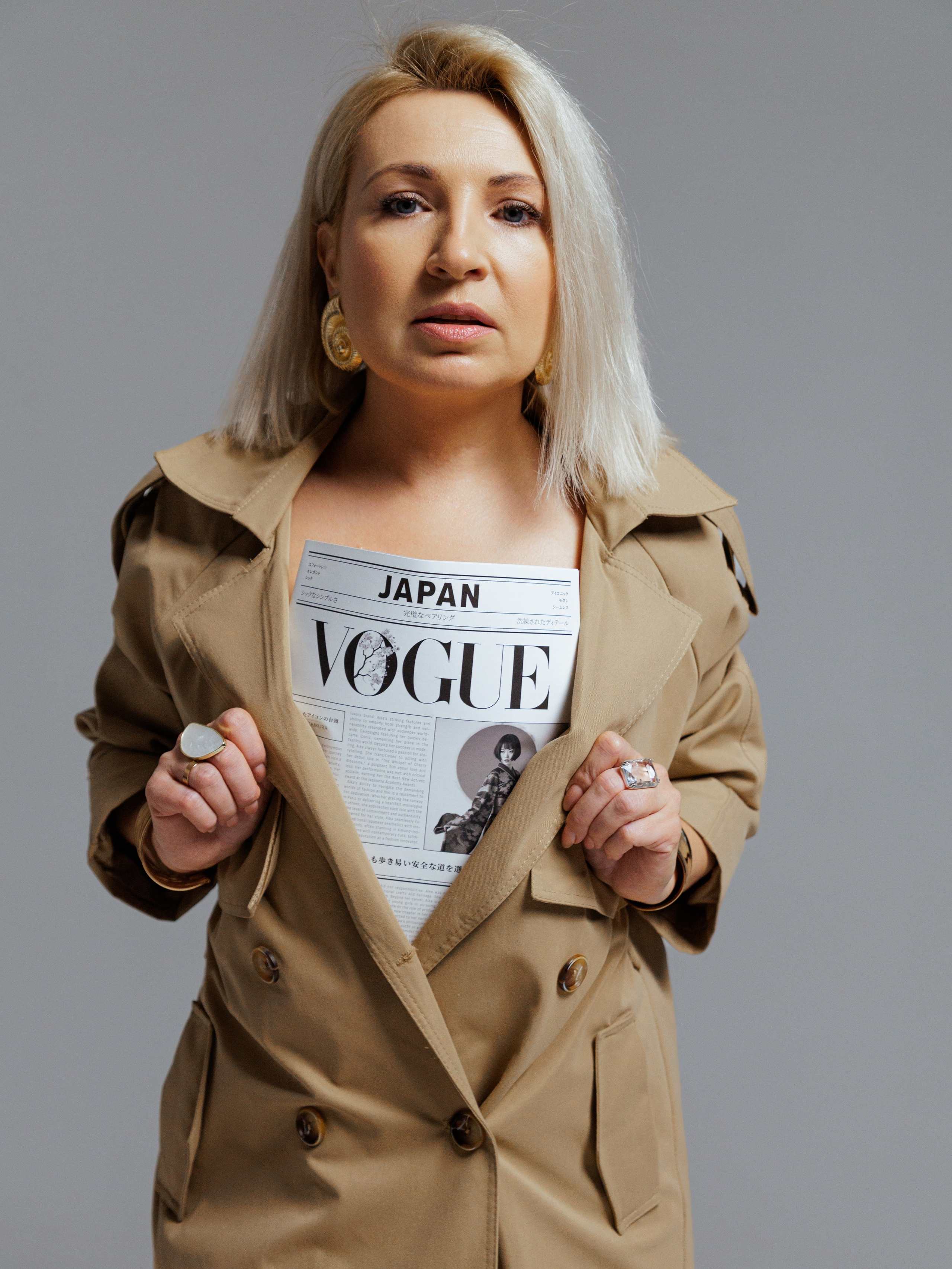 Творчество Стиль Прогулки. Свадебный, love фотограф