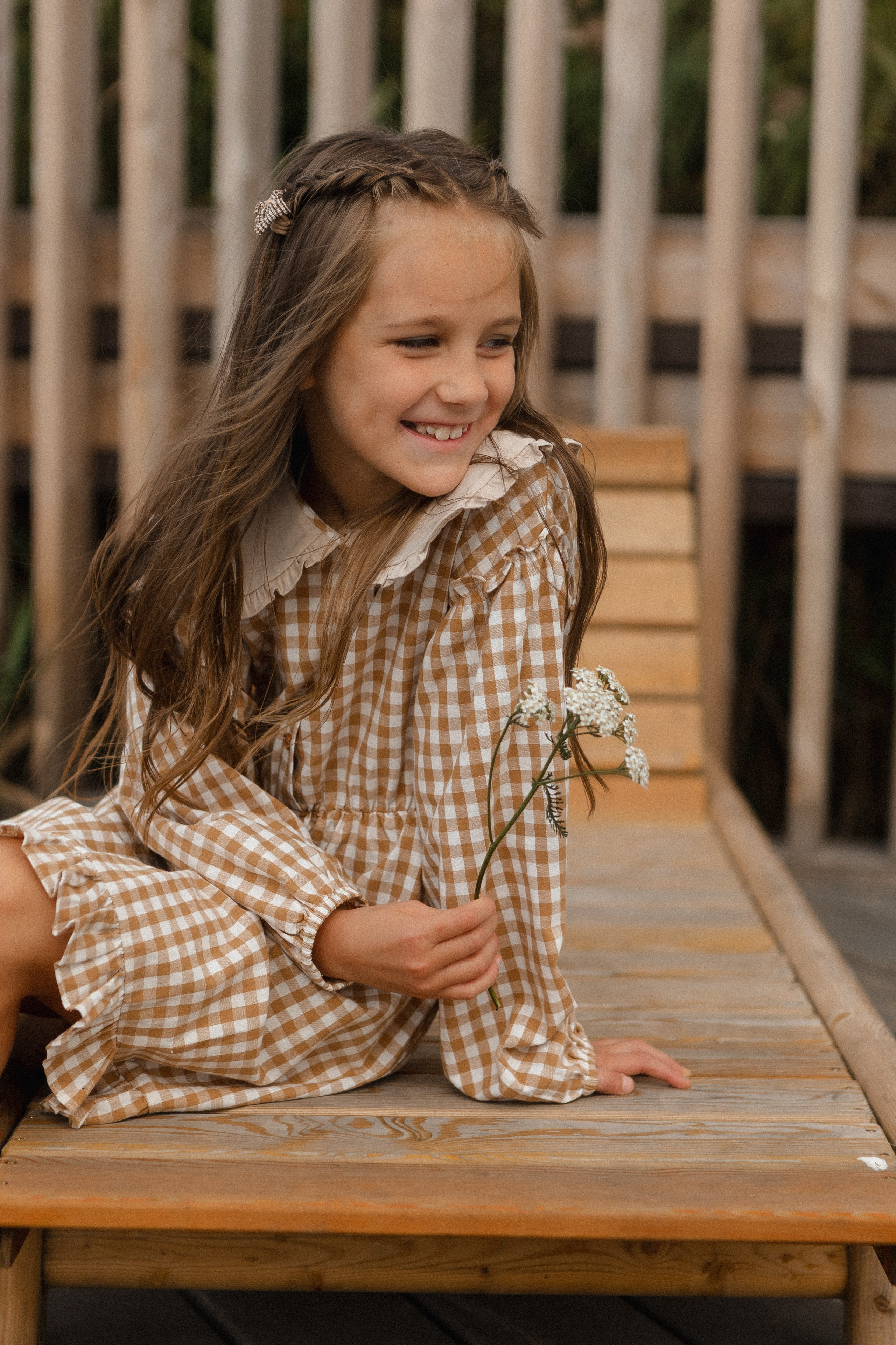 Бумажные самолетики. Семейный фотограф в Нижнем Новгороде Доронина Юлия