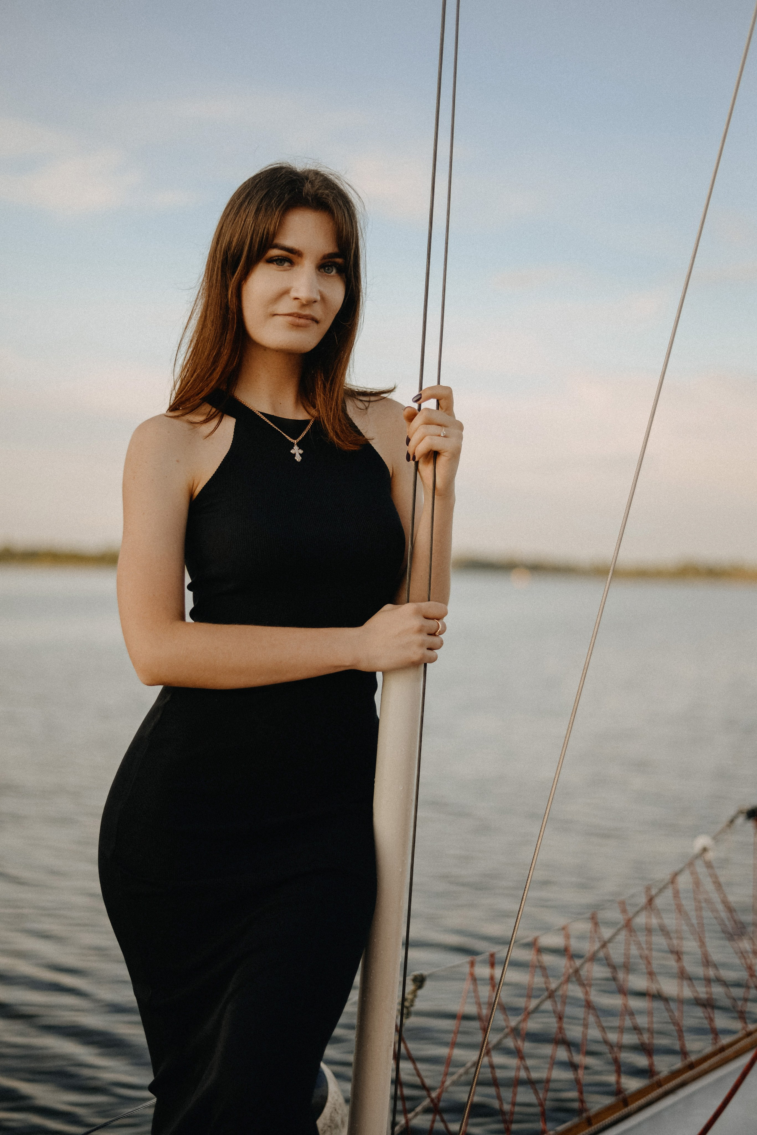 Дима и Эля. Фотограф в Москве Емельяненко Светлана