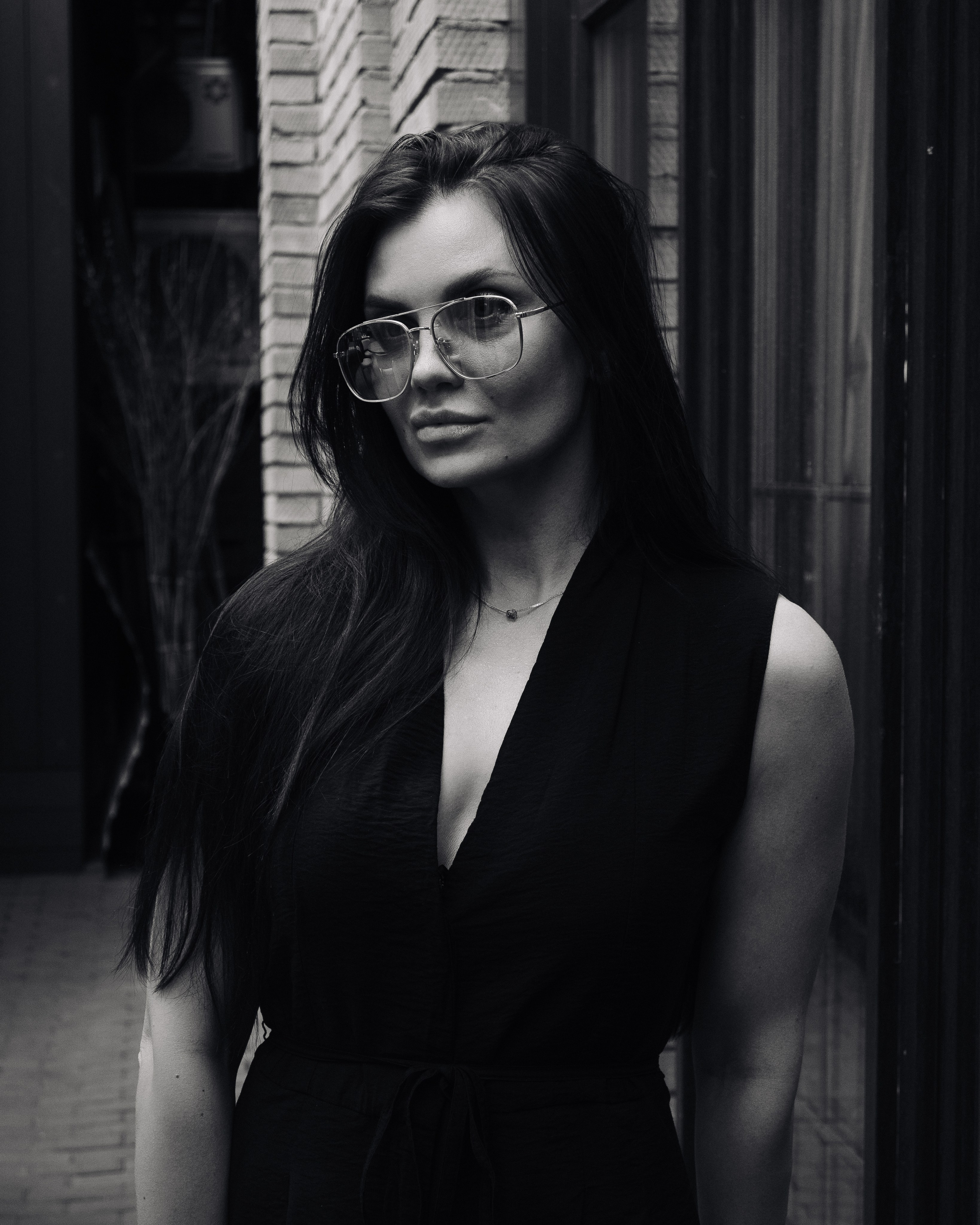 Елена Матыскина