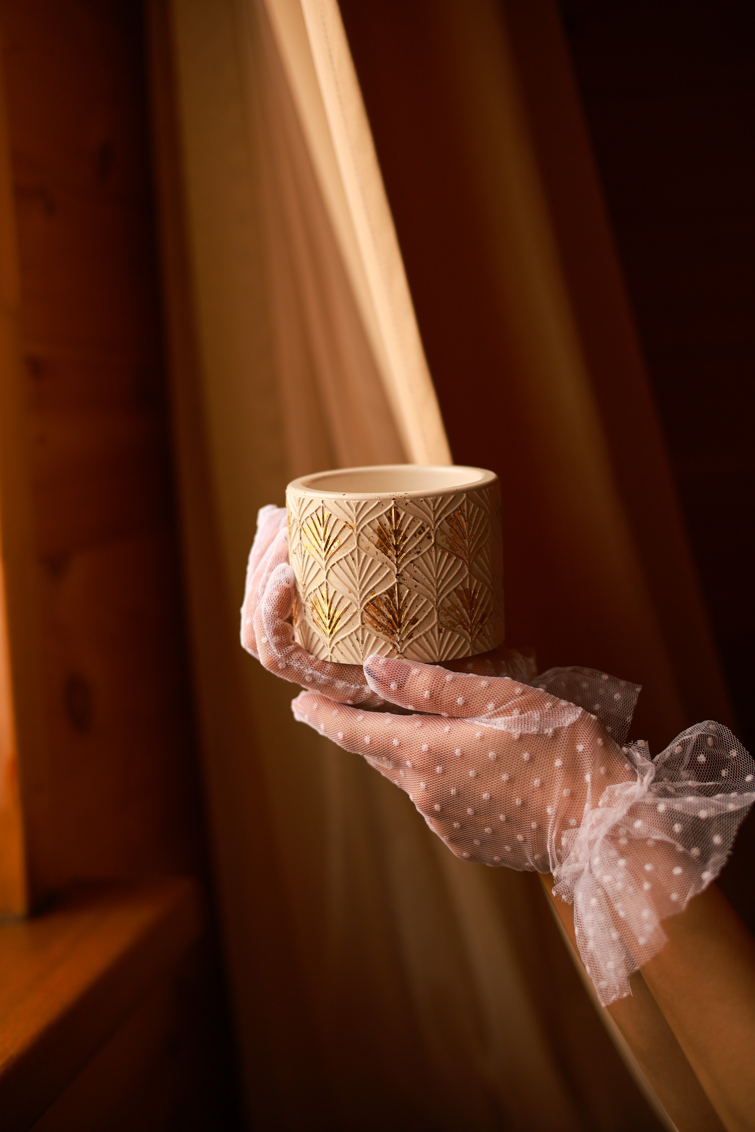 Контент-съемка. Детский и семейный фотограф в Чите Анастасия Шубина