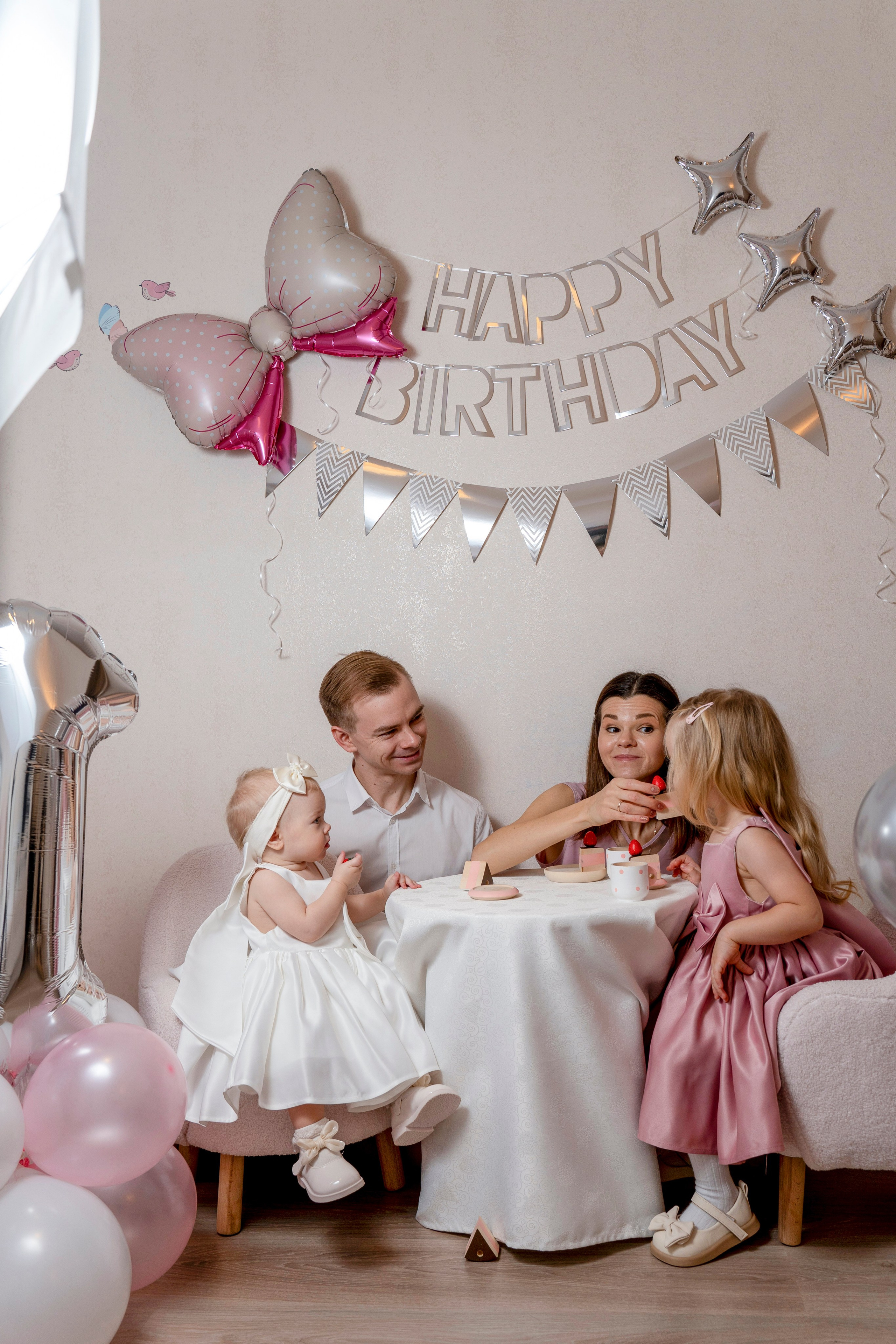 Амелия. Фотограф в Санкт-Петербурге Алексей Лиханкин