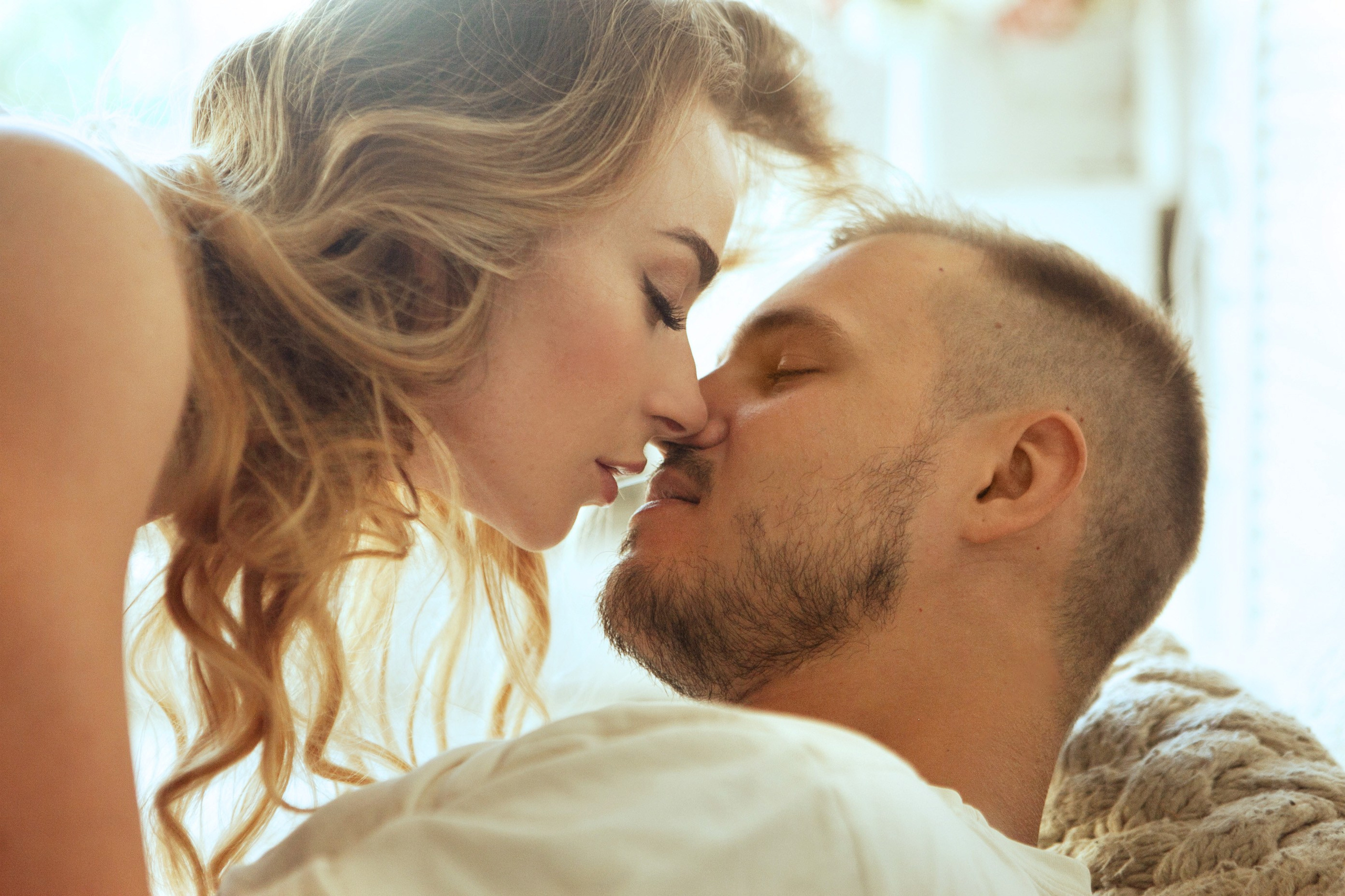 Love story. Семейный и детский фотограф в Санкт-Петербурге Анастасия Исаева