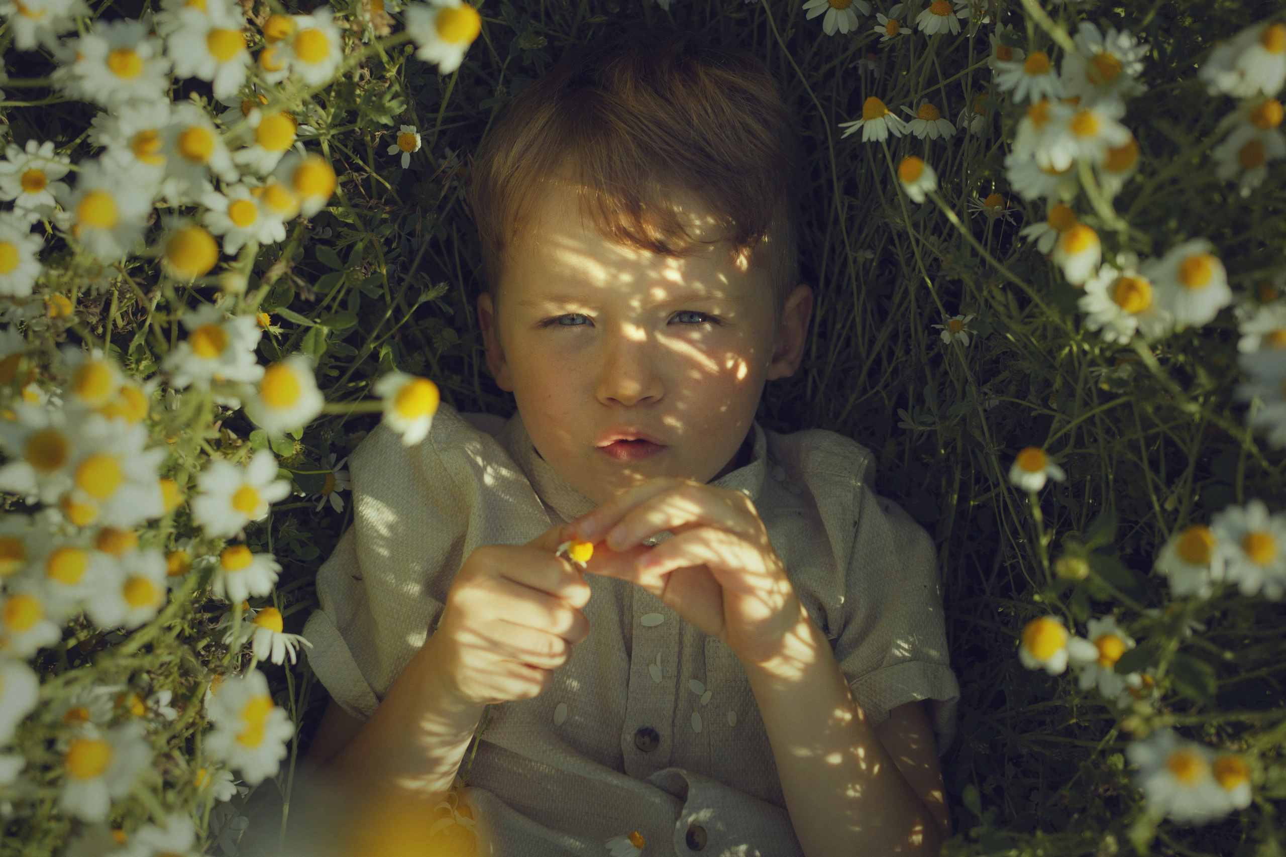 Фотограф и Видеограф Артур Гимаев