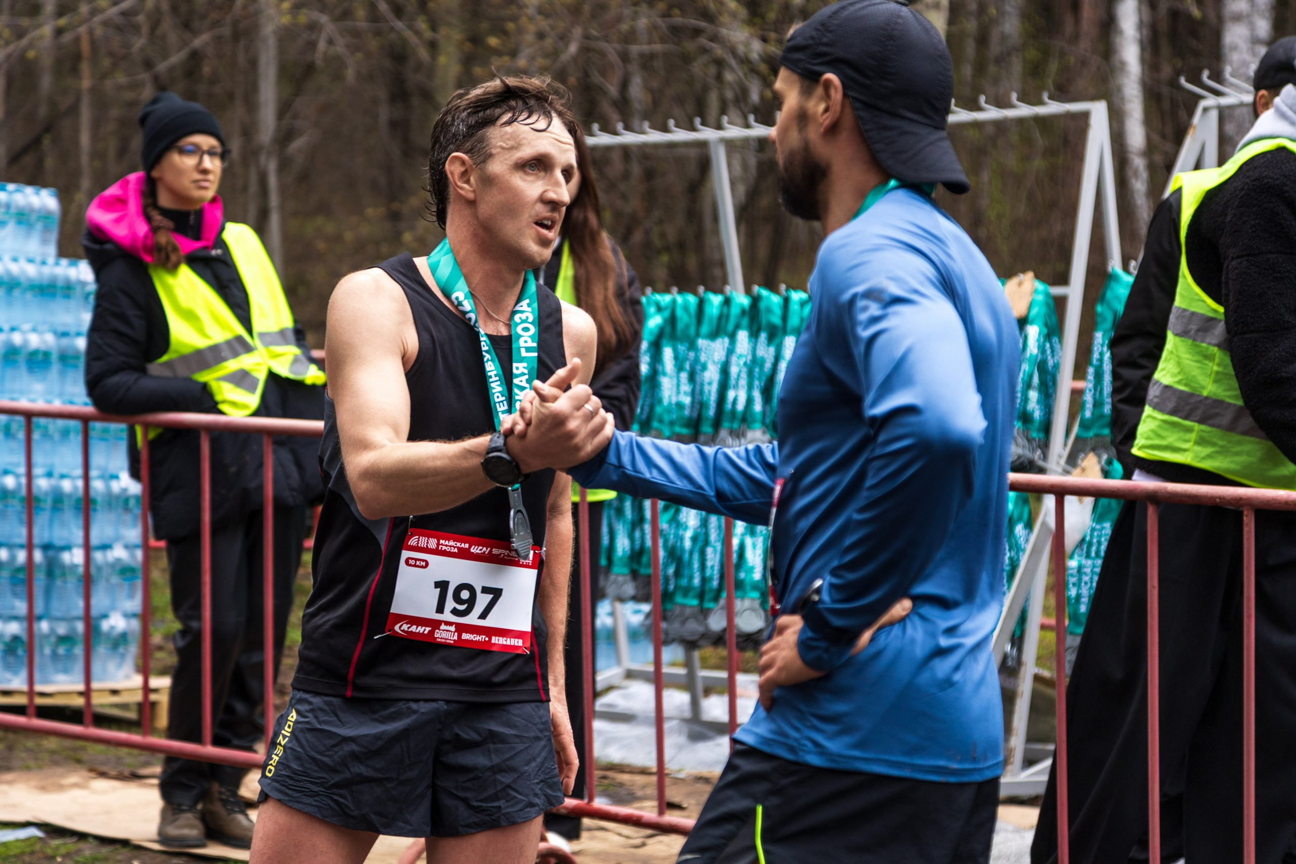 ЕвропаАзия Майская гроза. Репортажный фотограф Екатеринбург | Яркий, качественный репортаж | Концерты, клубы, репортаж, праздники, корпоративы