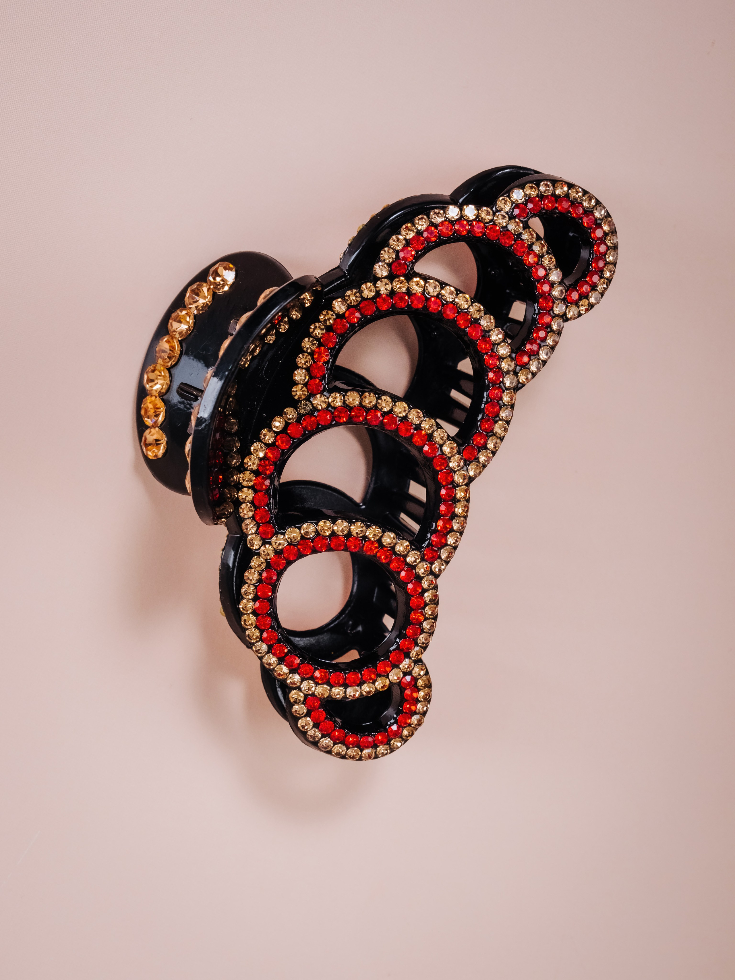 **. АНАПА ФОТОСТУДИЯ № 13