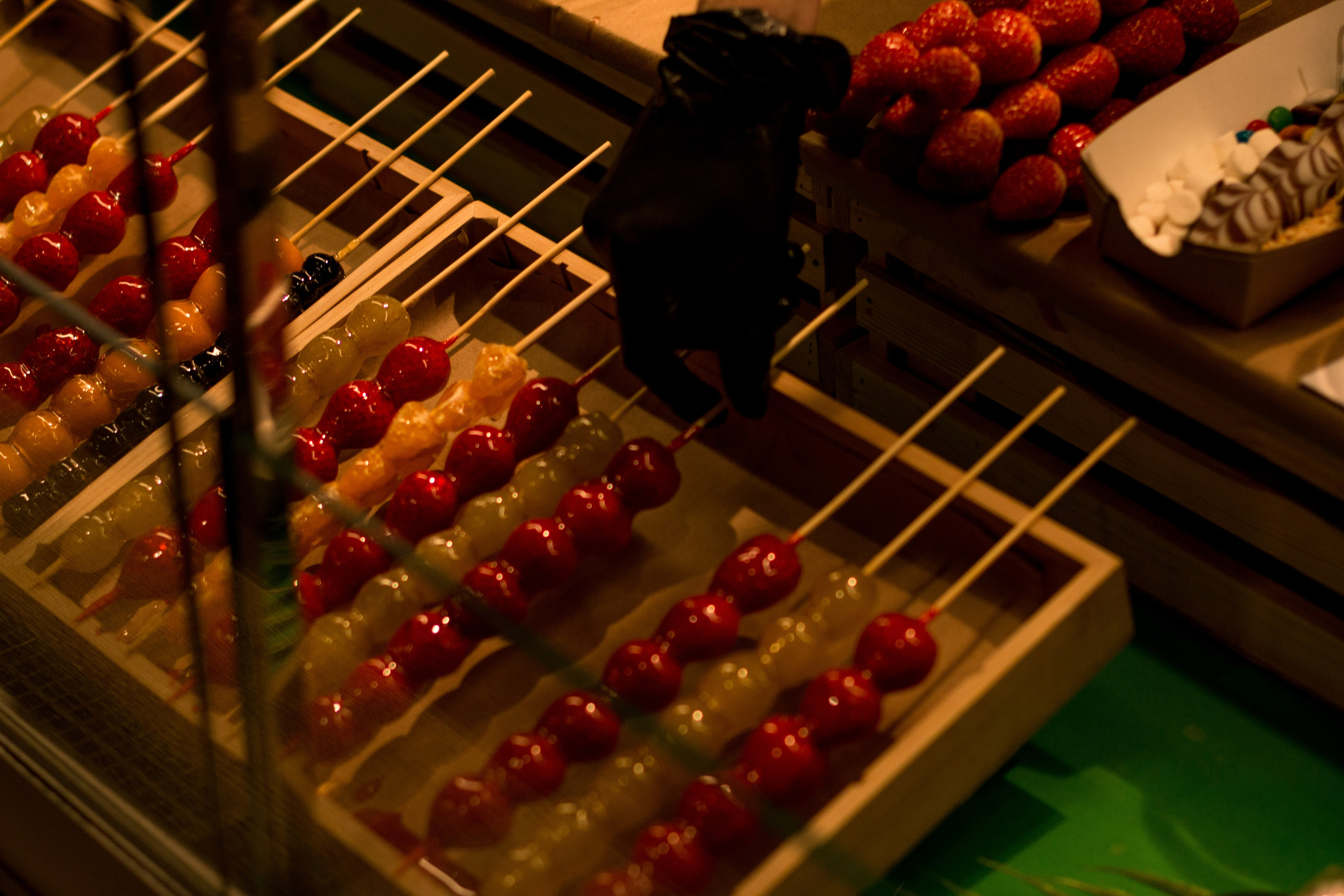 Москва. Фотограф в Сочи