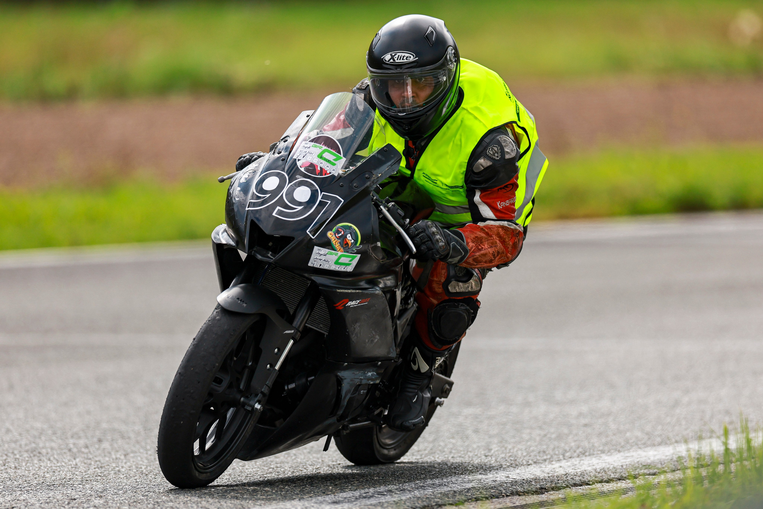 MOTO.MSC.CUP. Спортивный репортажный фотограф Казань Нафис Сиразетдинов