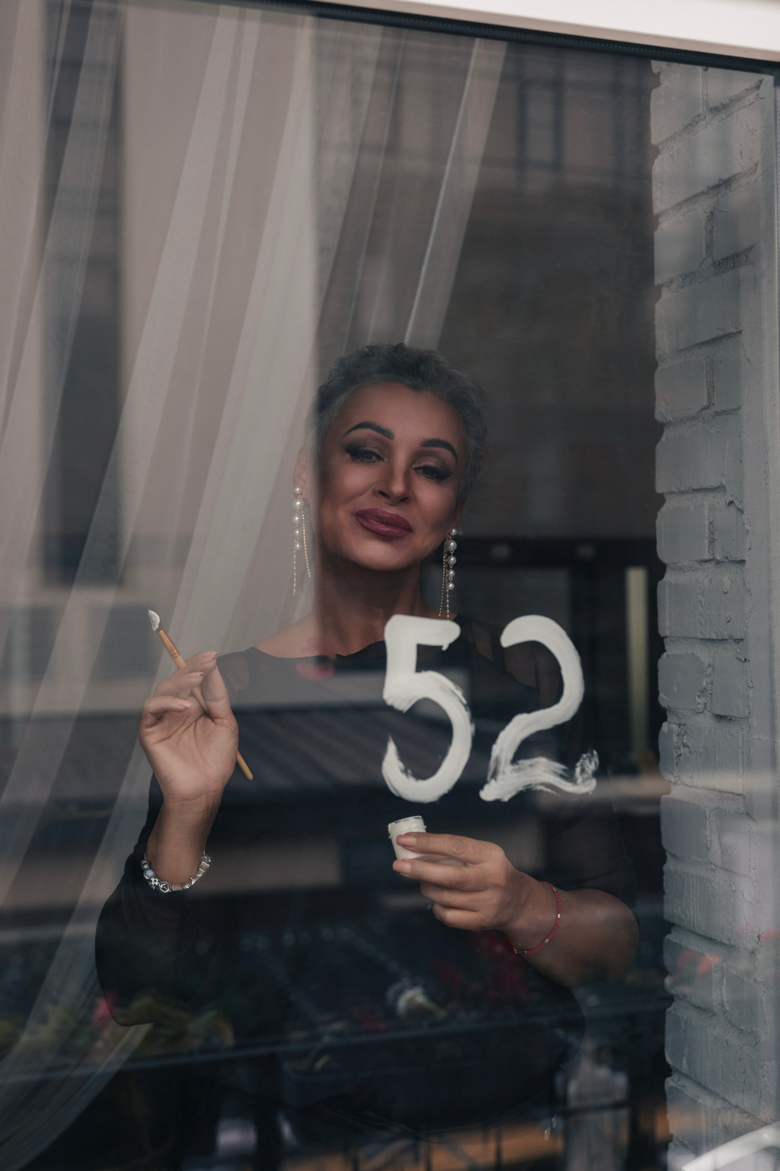 Светлана Артемьева_контент для блога. Фотограф Воронеж, Новая Усмань Мария Бублик