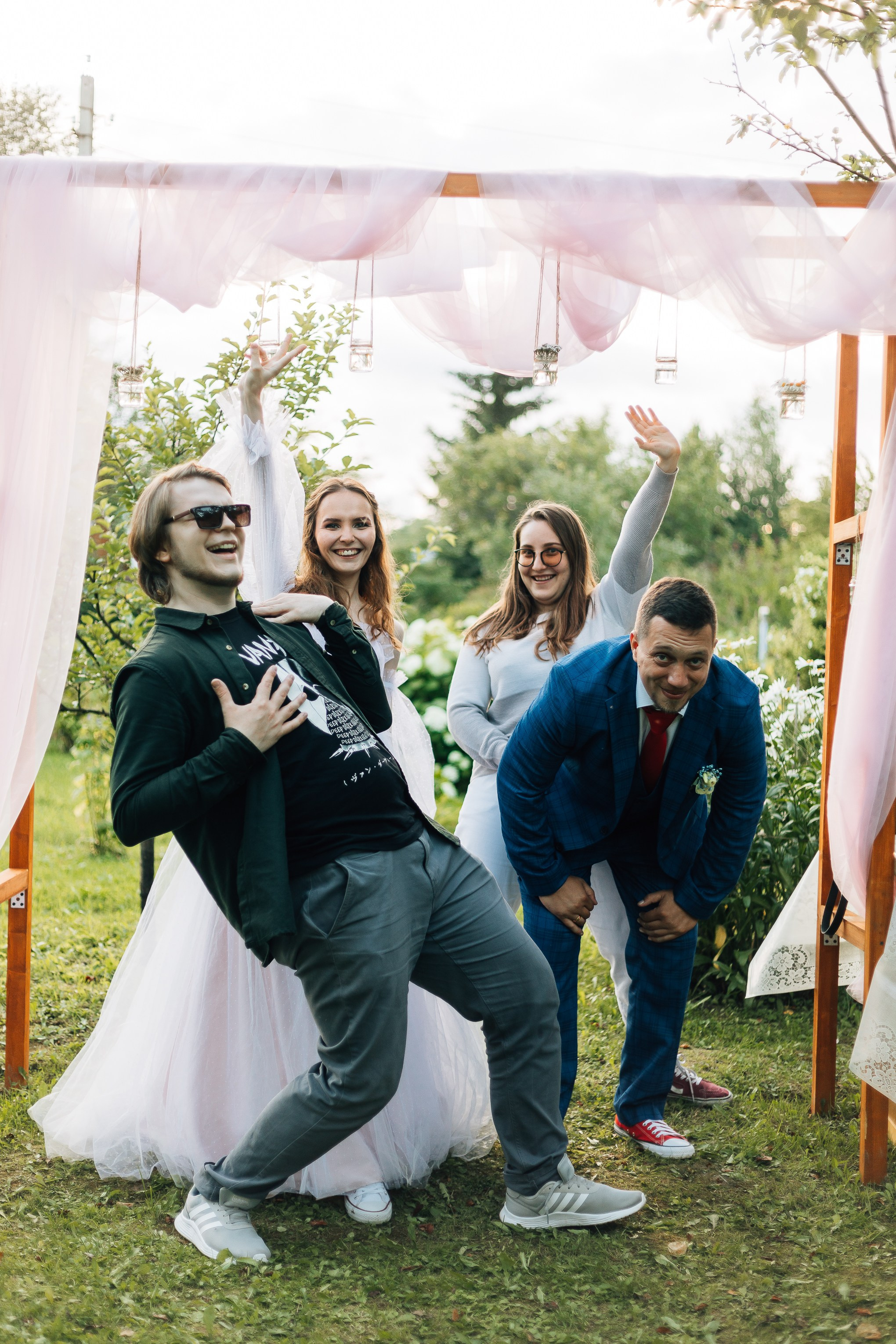 🤍. Фотограф Вика Про