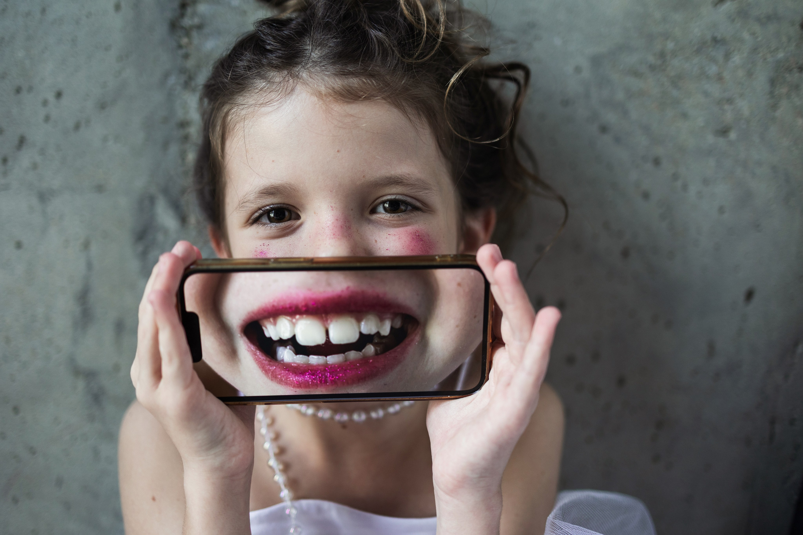 Детская съёмка, детская съёмка в Сочи. Фотограф Сочи Татьяна Зорина