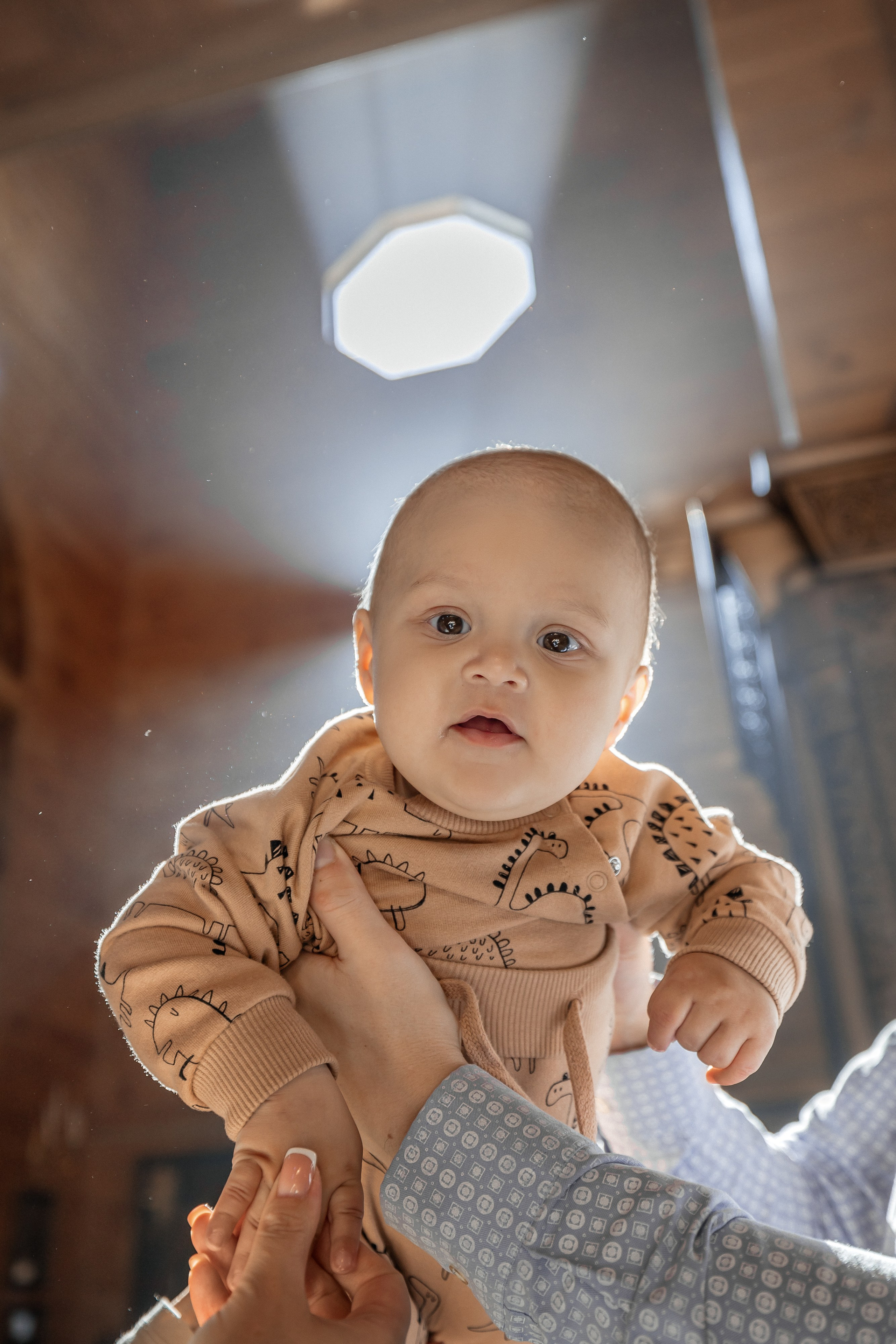 Фото портфолио крещения. Фотограф крещения венчания Чебоксары, Чувашия Татьяна Иванова