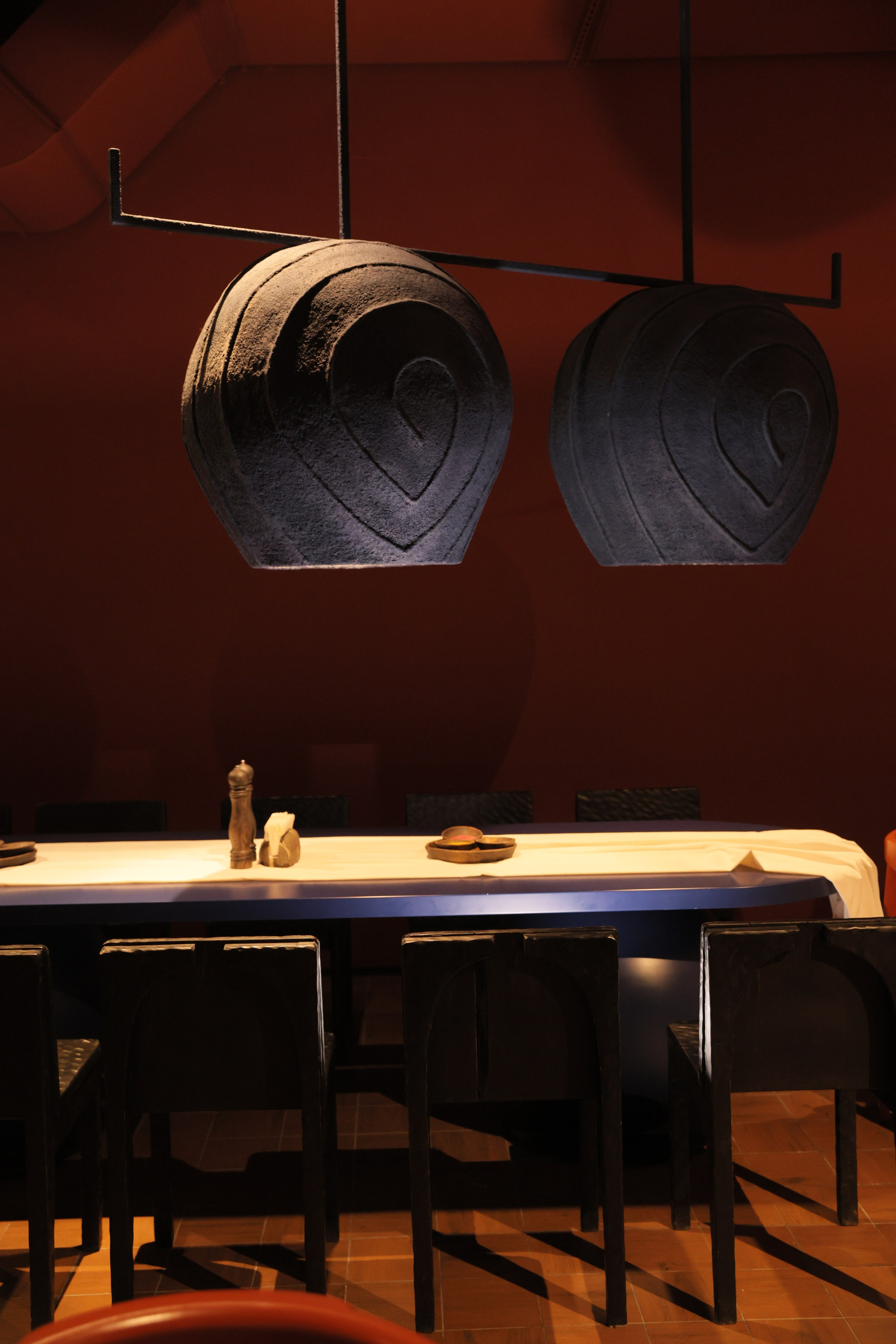 Фотостудия в Махачкале