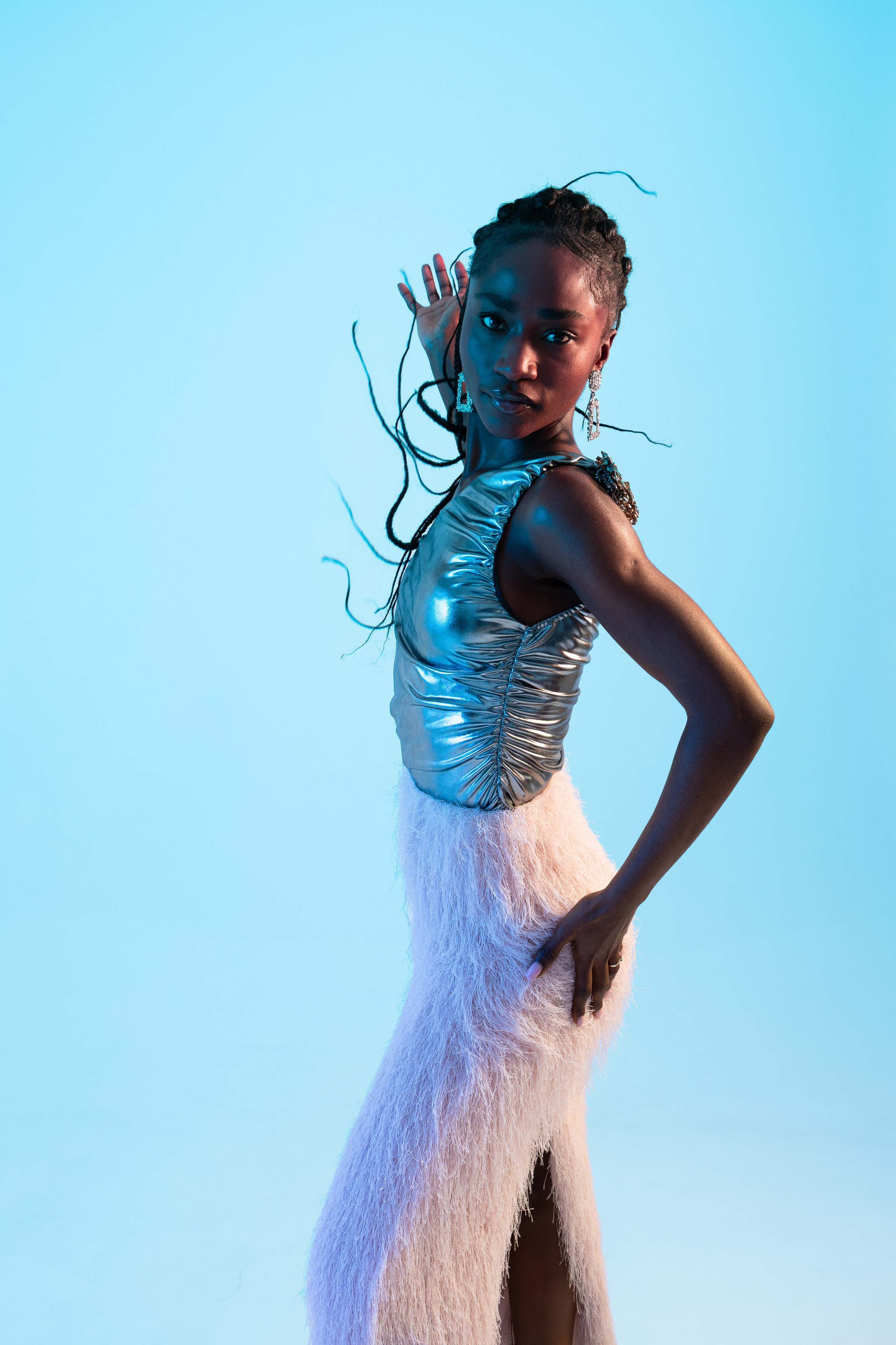 Sofia. Портретный, семейный фотограф в Санкт-Петербурге и Ленинградской области Виктория Соловьёва