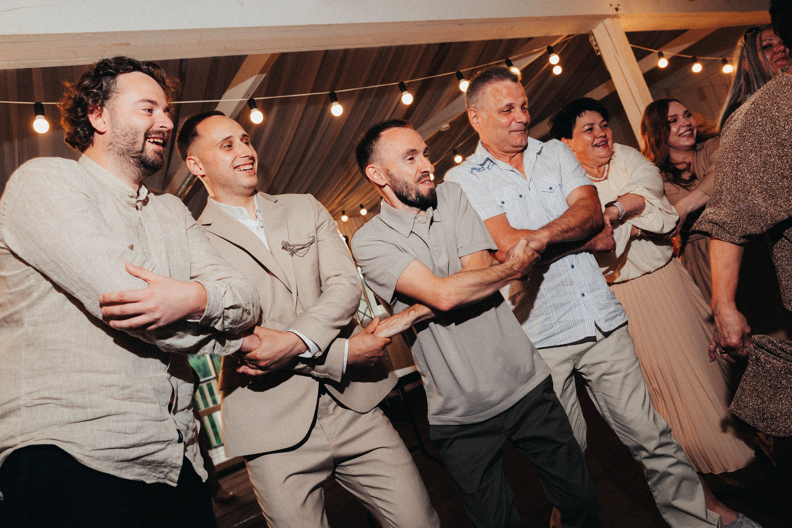 Алёна&Данил. Фотограф ЕКБ