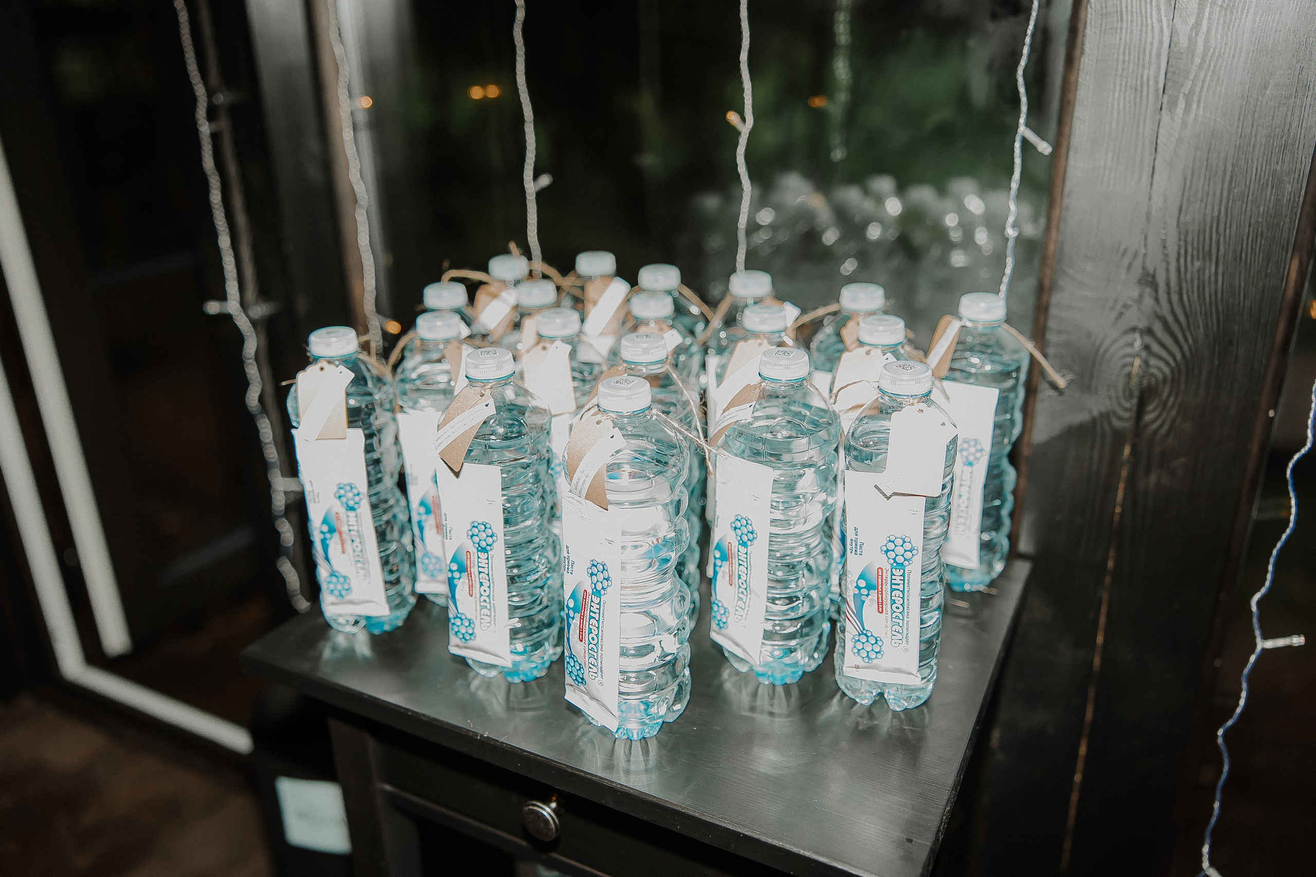 Александр и Арина. Свадебный и семейный фотограф Елизавета Ермак | Москва и МО