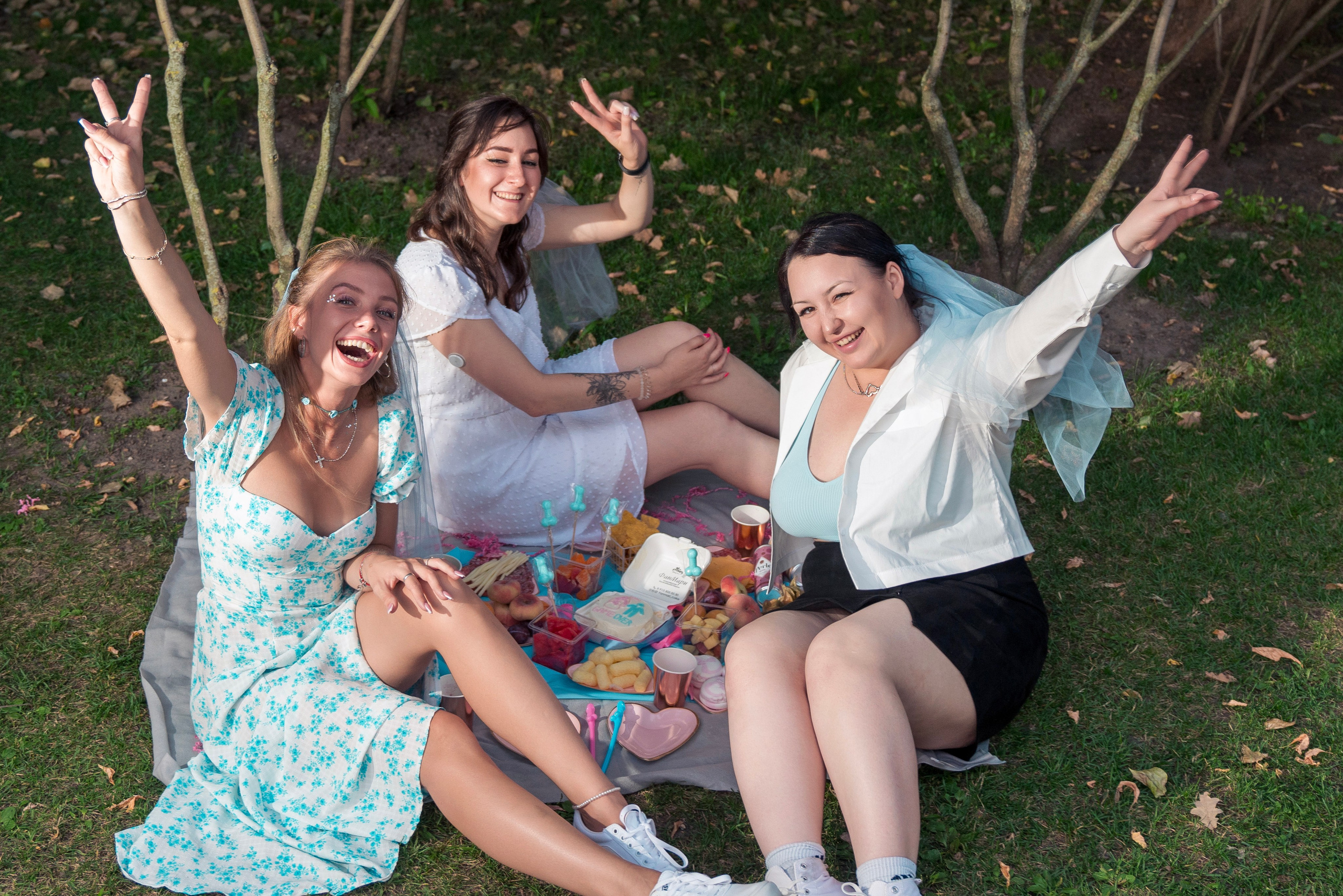 Вероника. Свадебный и репортажный фотограф в Москве Александр Кудрявцев