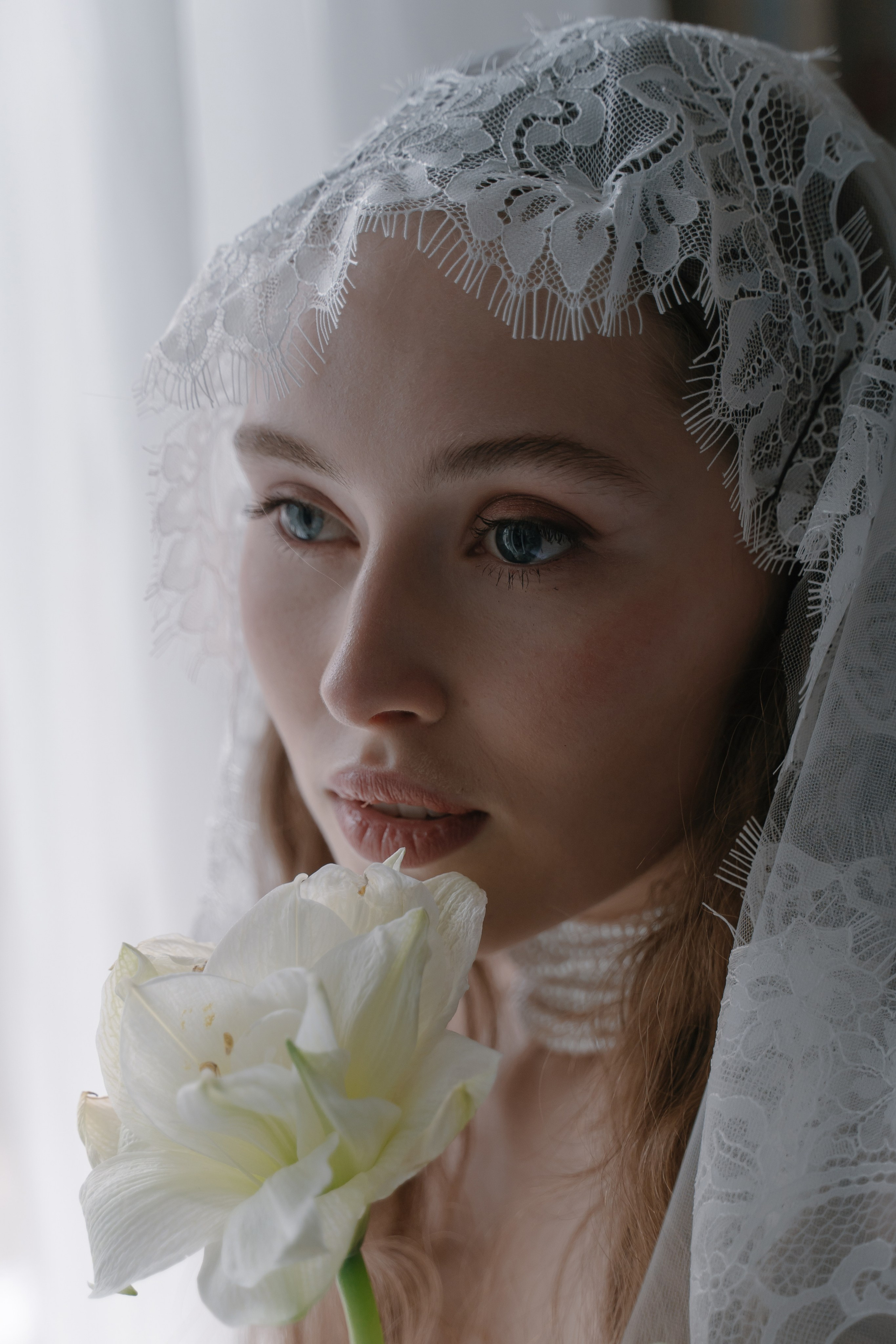 P&A (творческая съемка). Свадебный фотограф — Наталья Фед СПб/Москва