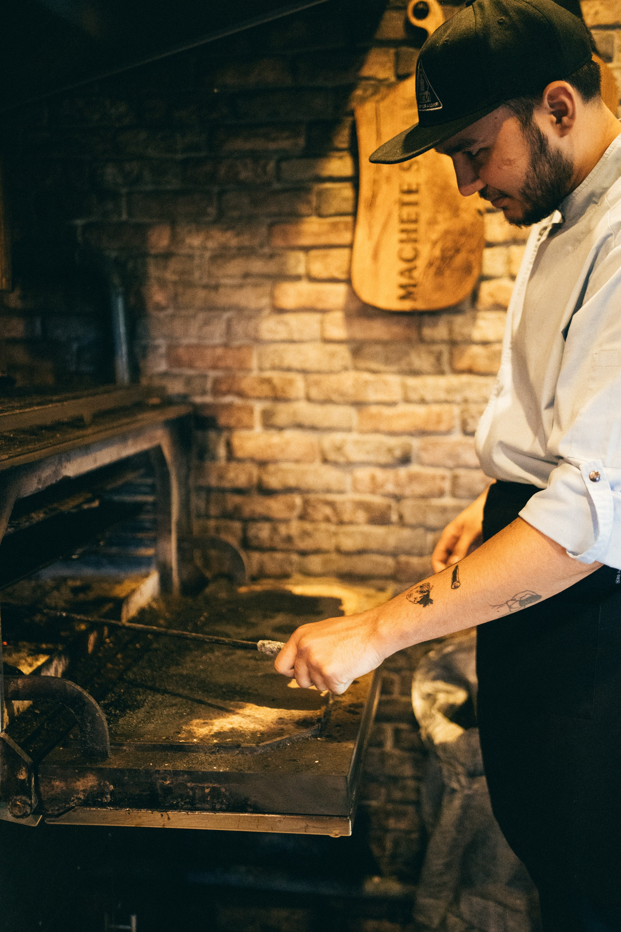 ГрильБар42. Фотограф на любое событие в Кемерово