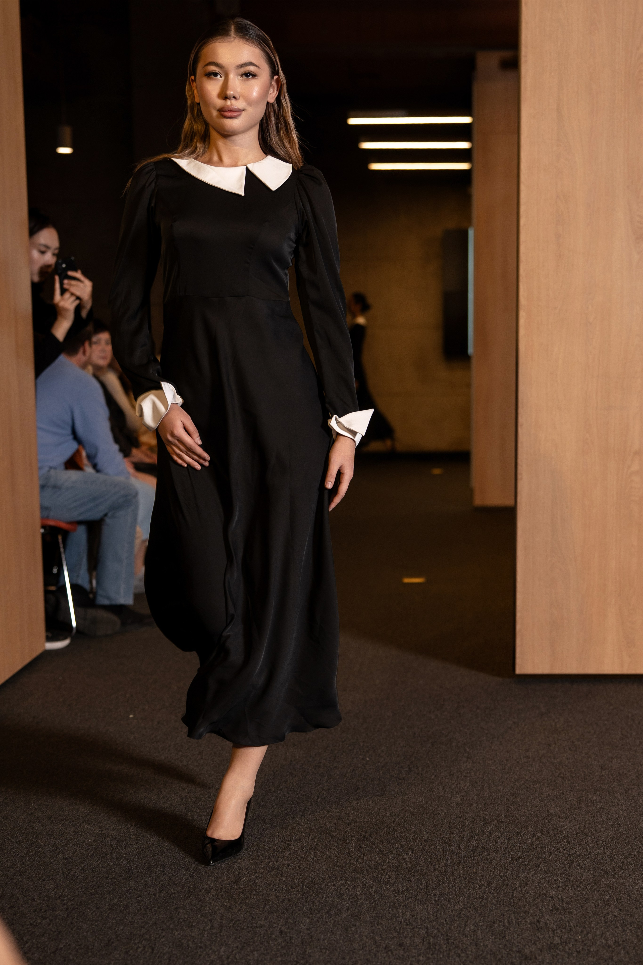 Brand Quanysh Collection. Сайт Алматинского НЮ АРТ, будуар и фэшн фотографа Дениса Карпенко