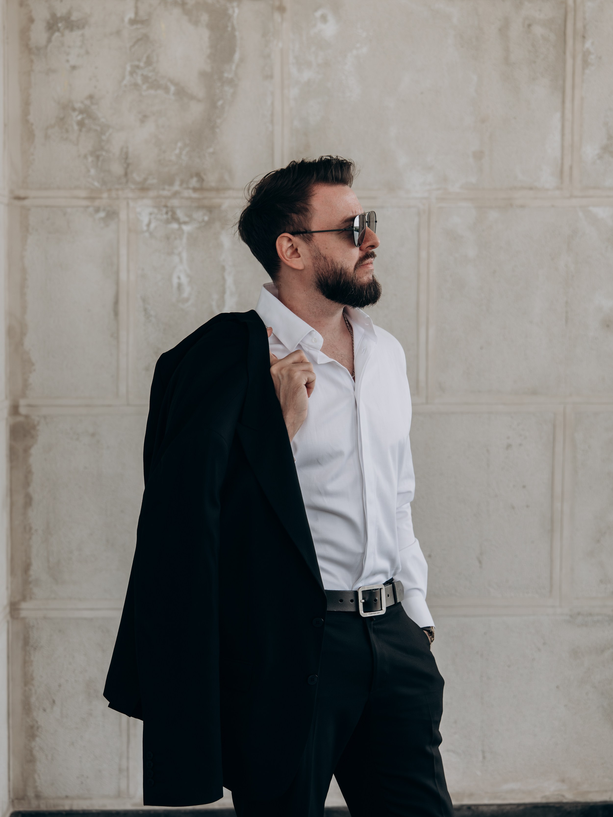 Wedding. Фотограф Москва и Область