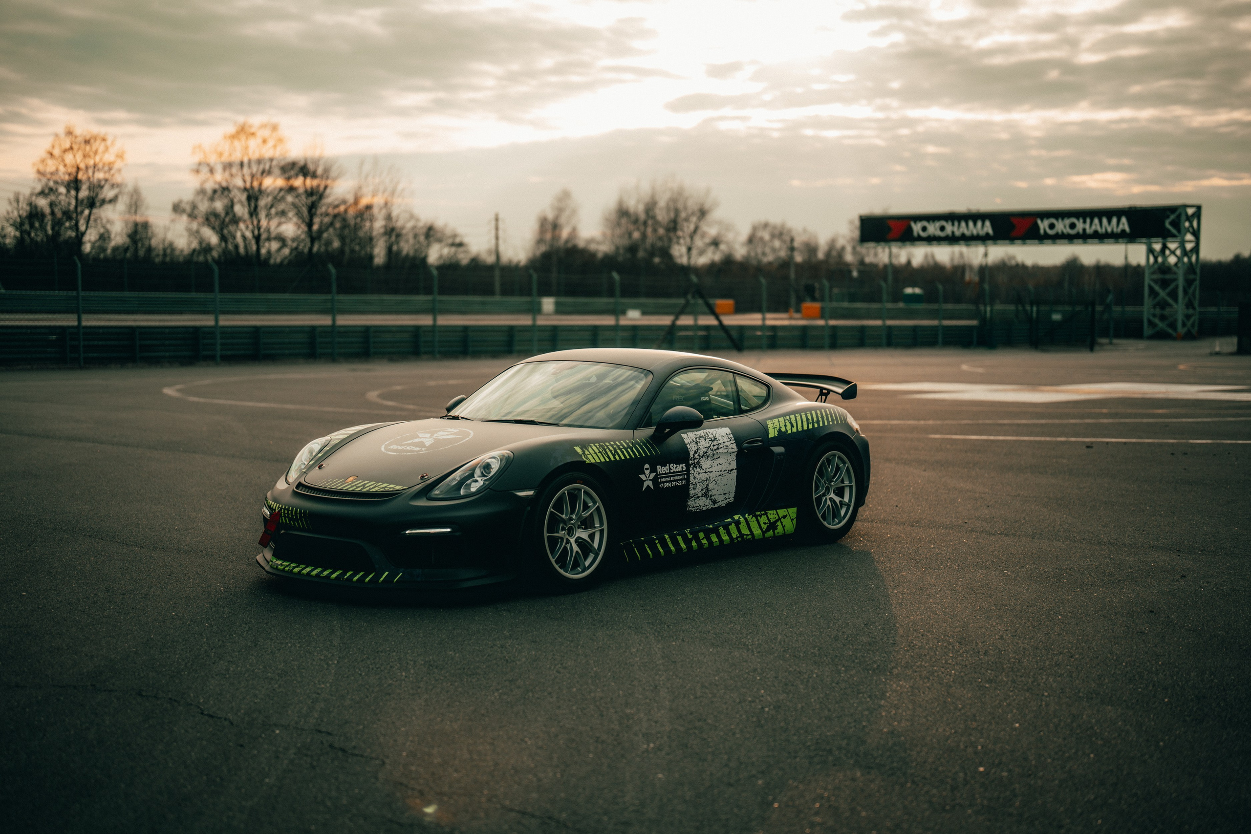 Сar photography. Фотограф Москва и Область