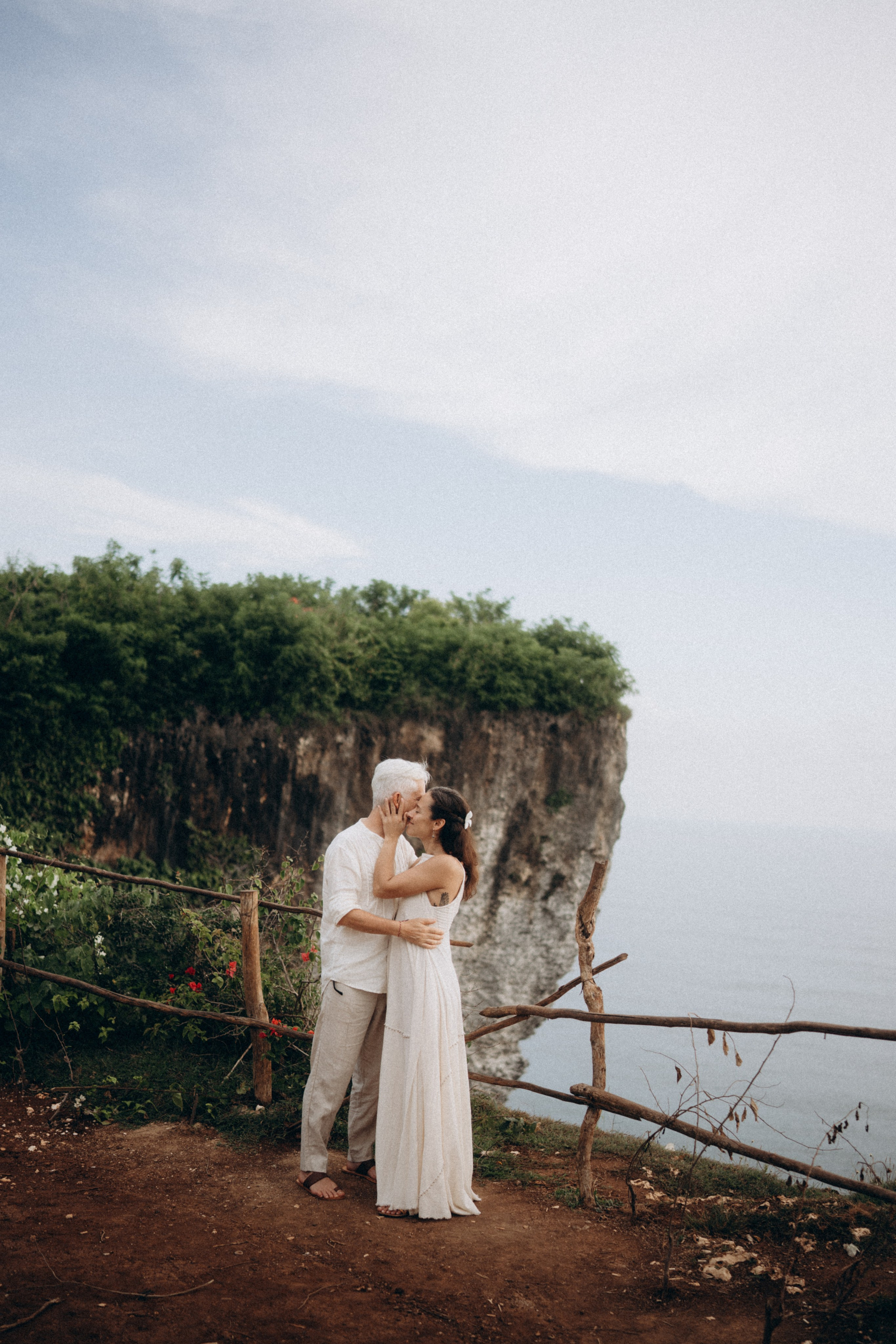 Лена и Кай. Olga Antipova — photographer