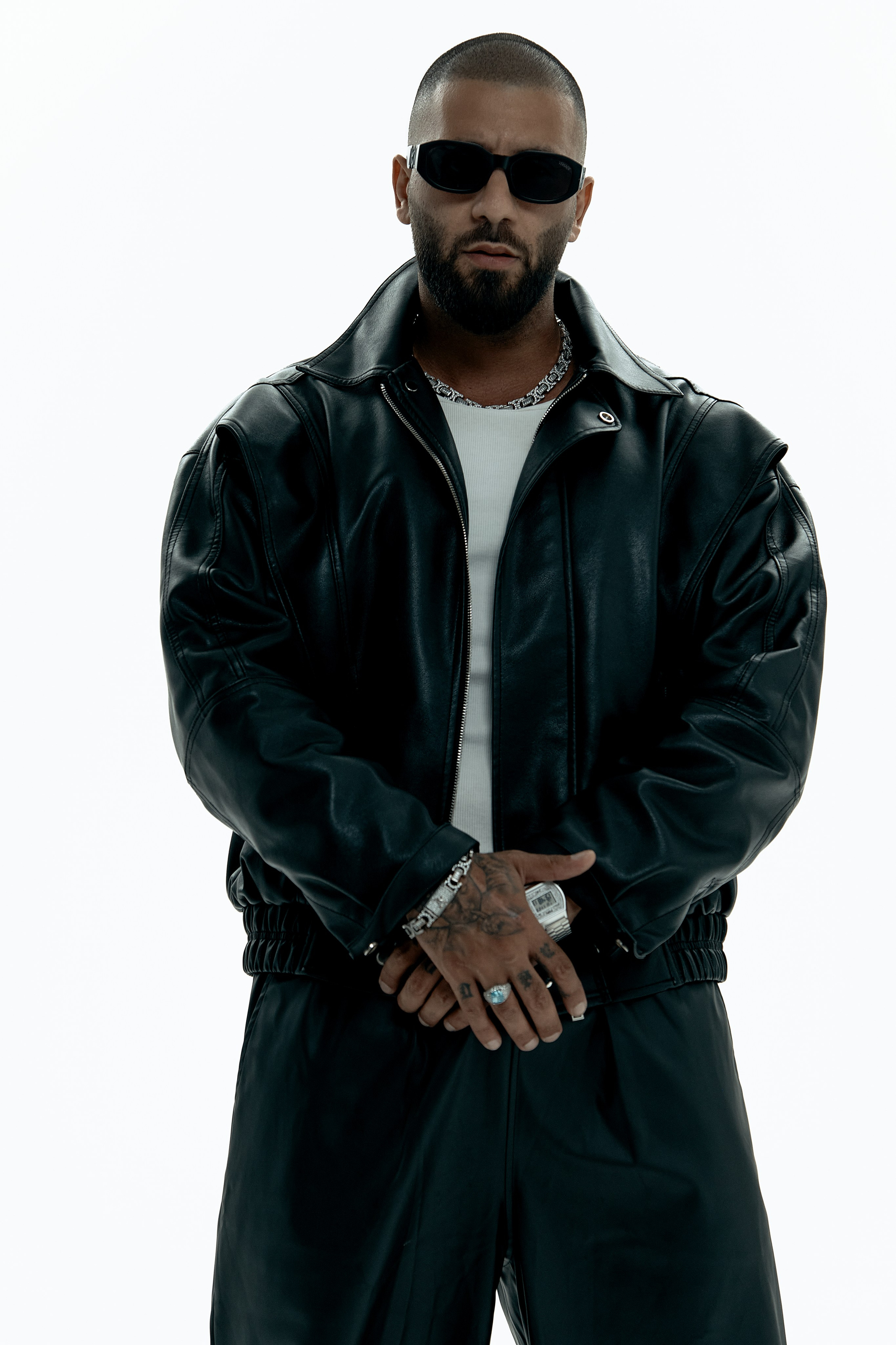 Men's. Коммерческий фотограф