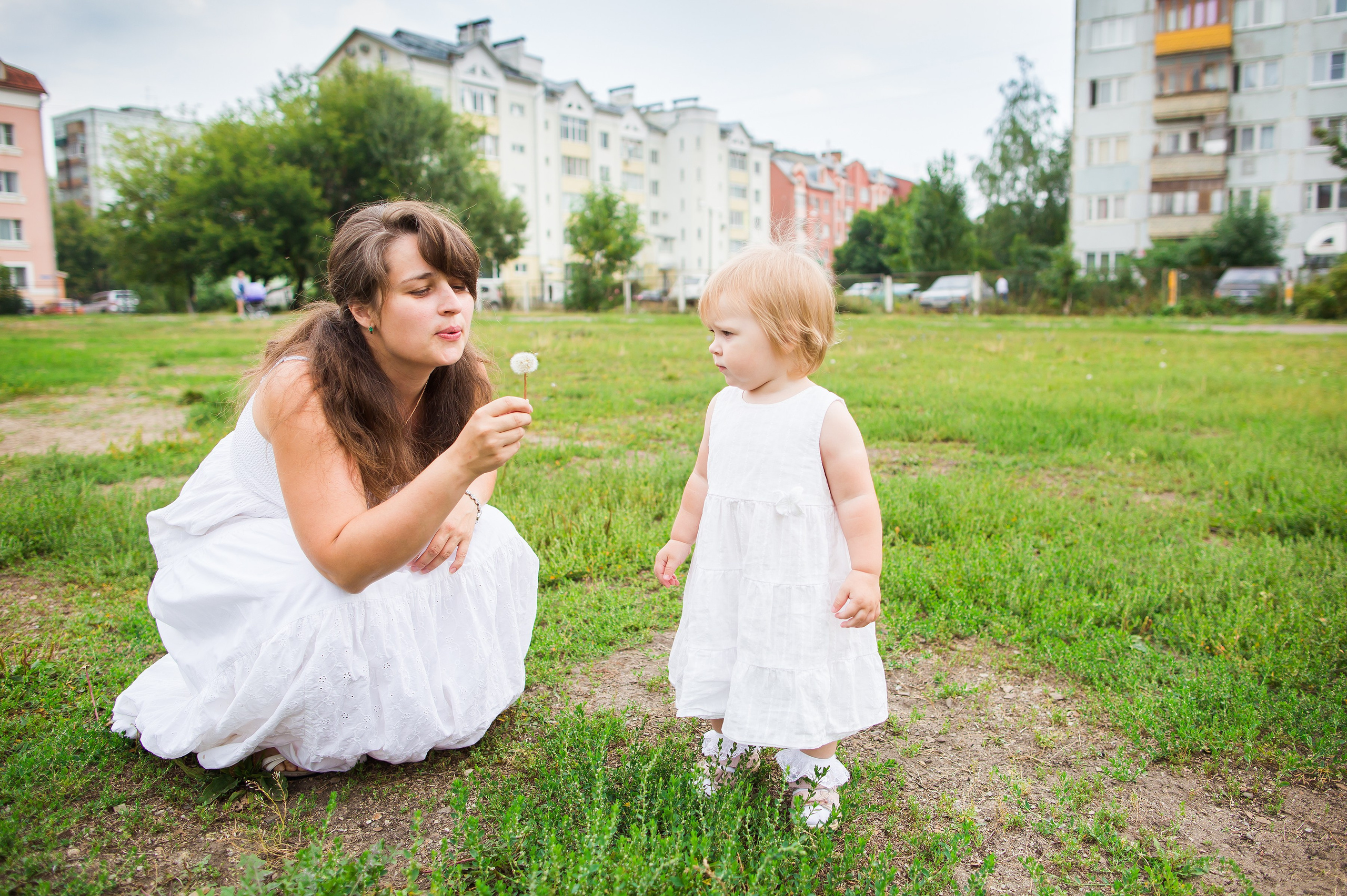 Элина лето. Репортажный, семейный и детский фотограф в Пензе и Заречном Арина Ермилова. Картины барельеф на заказ