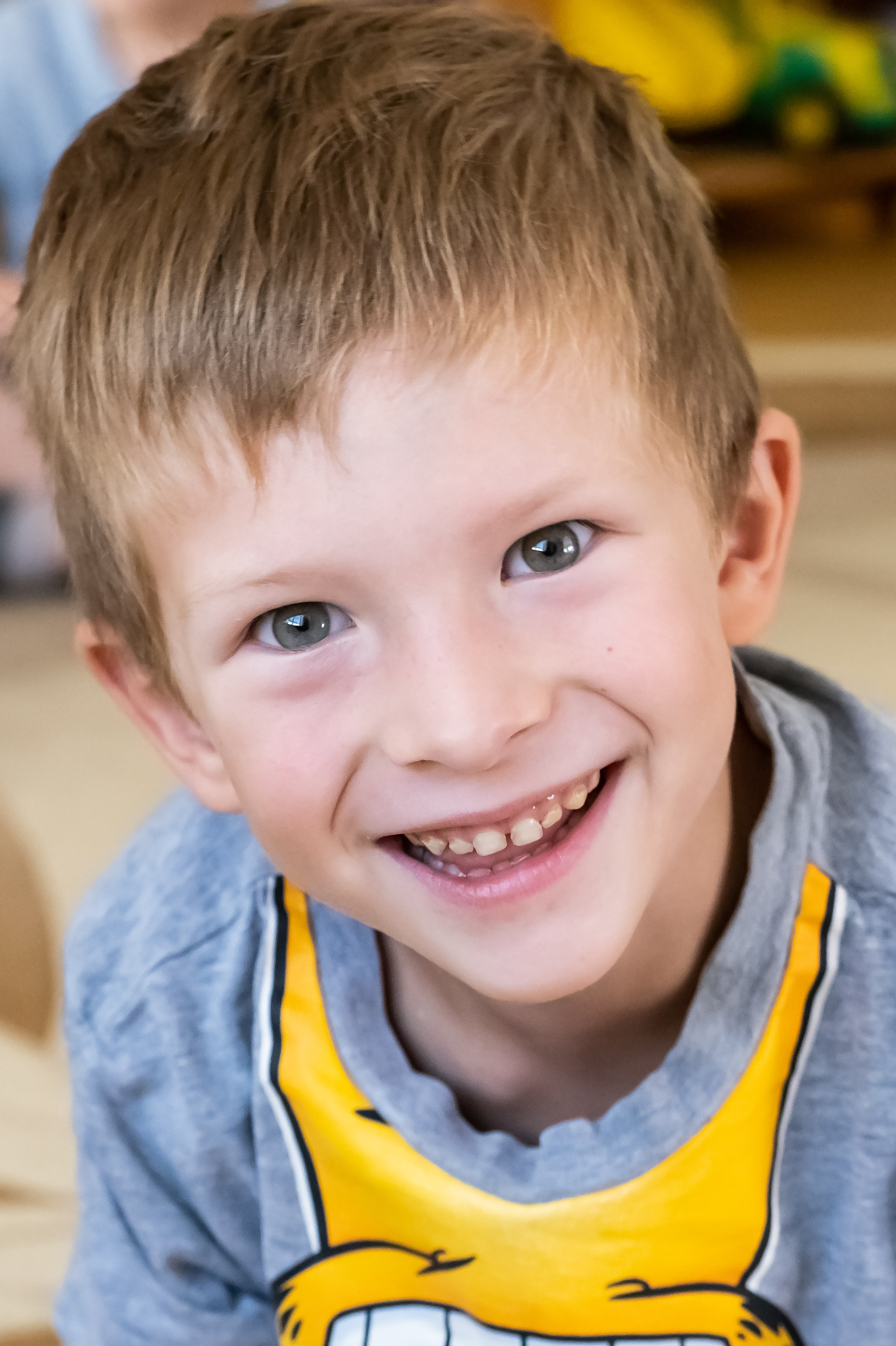 Один день в детском саду, репортаж. Репортажный, семейный и детский фотограф в Пензе и Заречном Арина Ермилова. Картины барельеф на заказ