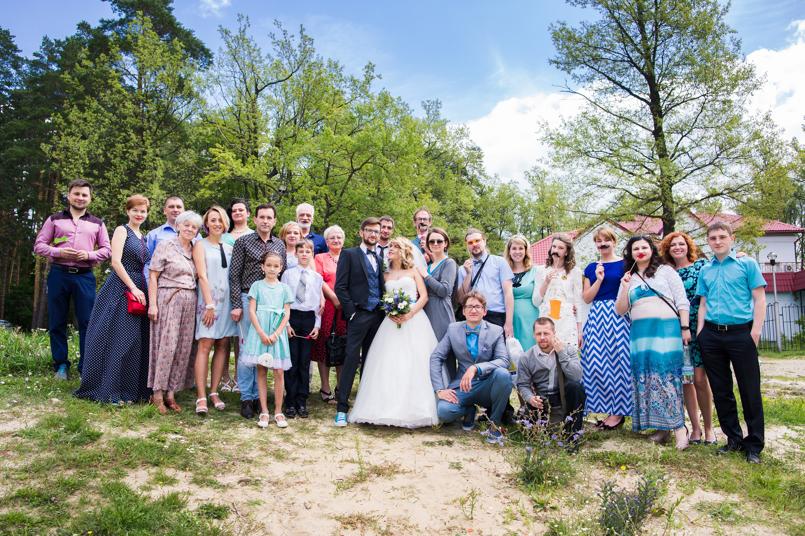 Саша и Катя. Репортажный, семейный и детский фотограф в Пензе и Заречном Арина Ермилова. Картины барельеф на заказ