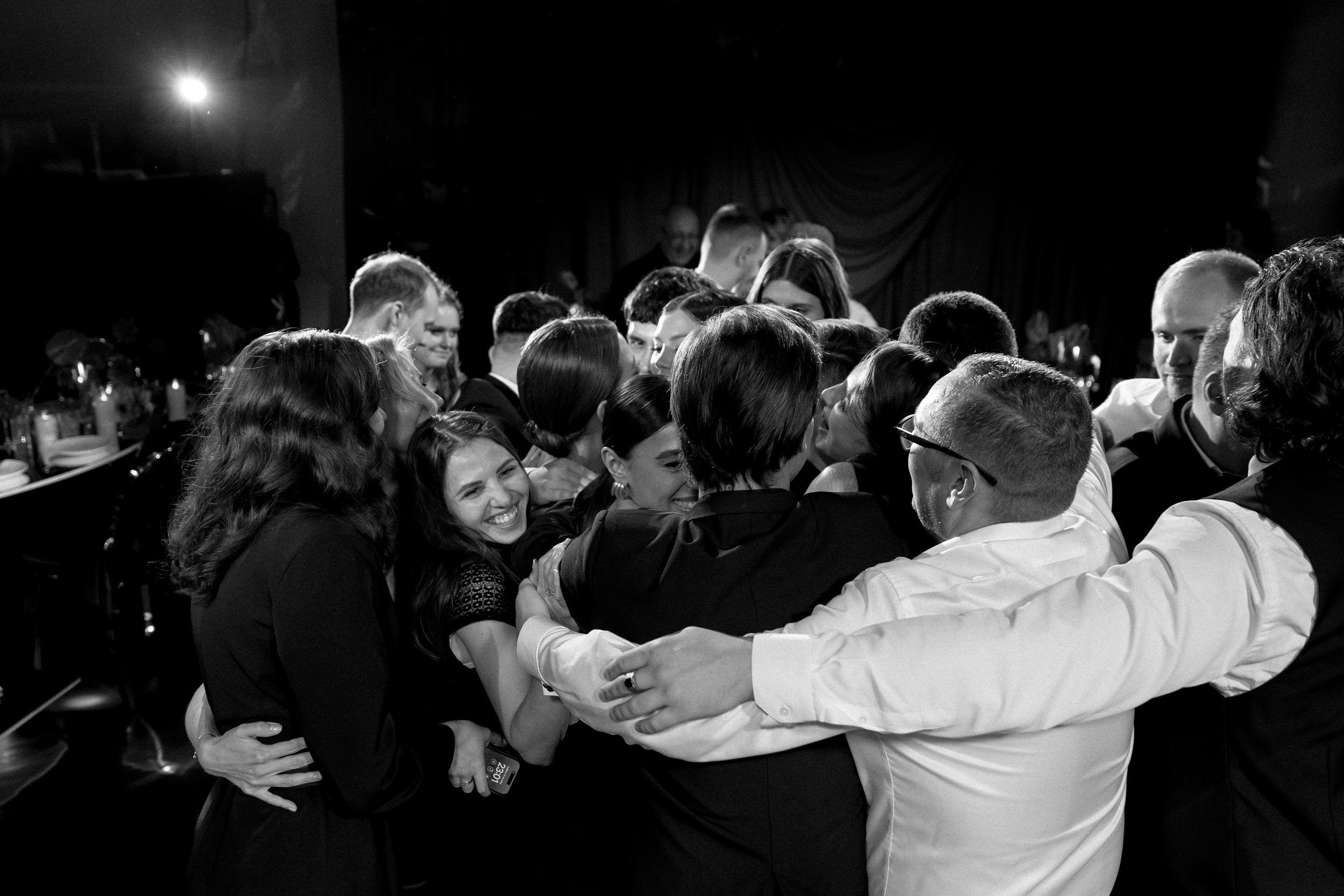 14.09.24 Евгений и Александра. Свадебный организатор Екатеринбург