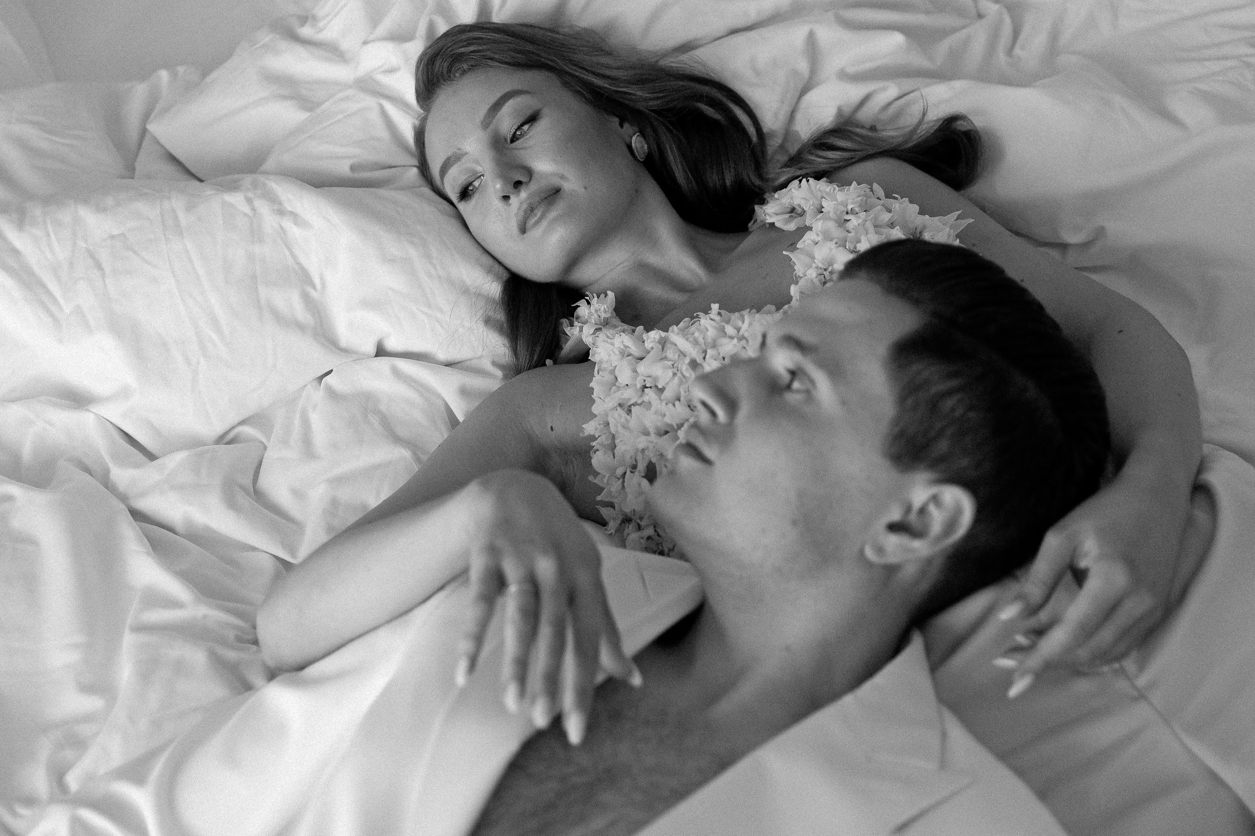 12.08 Арина и Александр. Свадебный организатор Екатеринбург