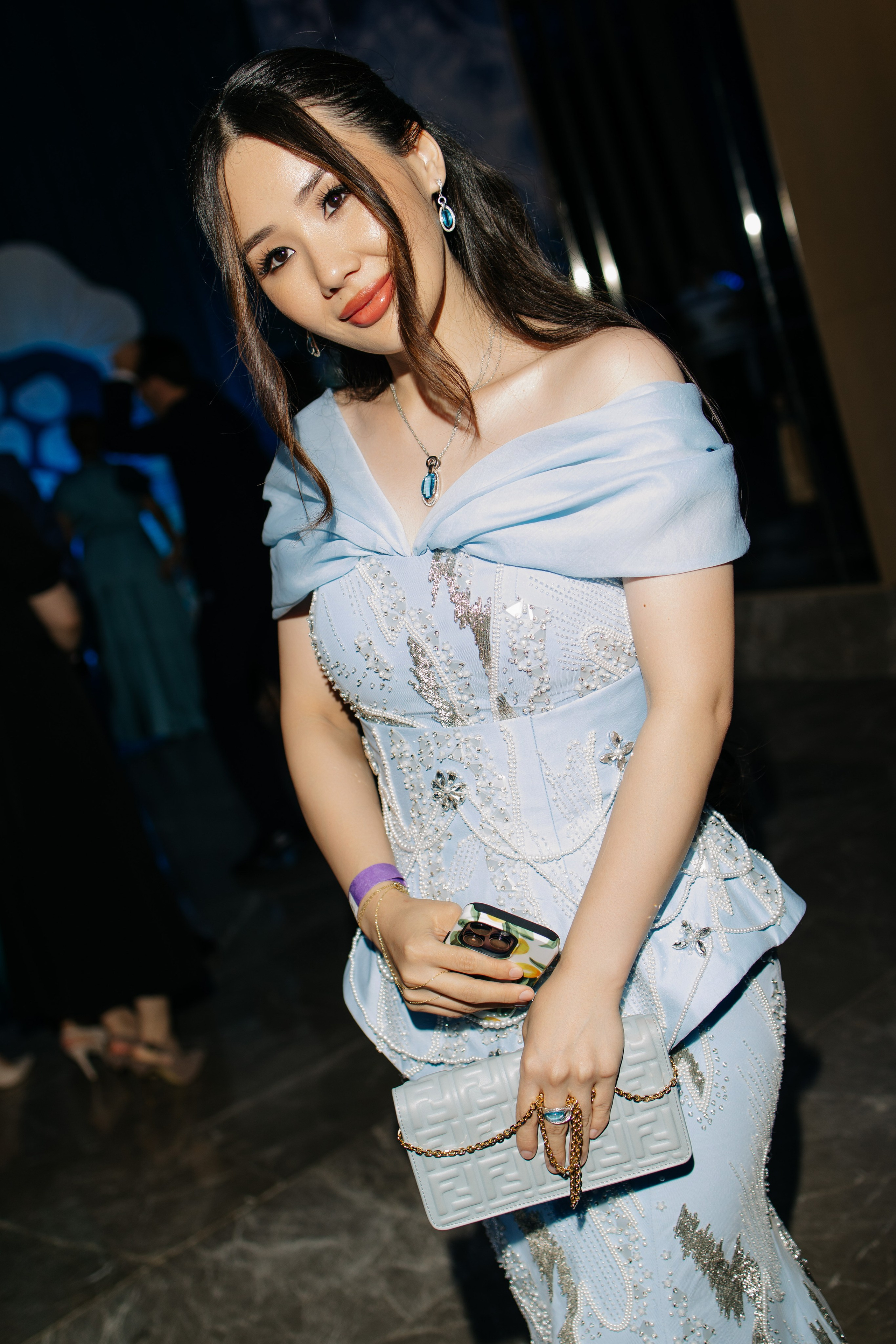 Miras & Aida (wedding). ___________________________________________________