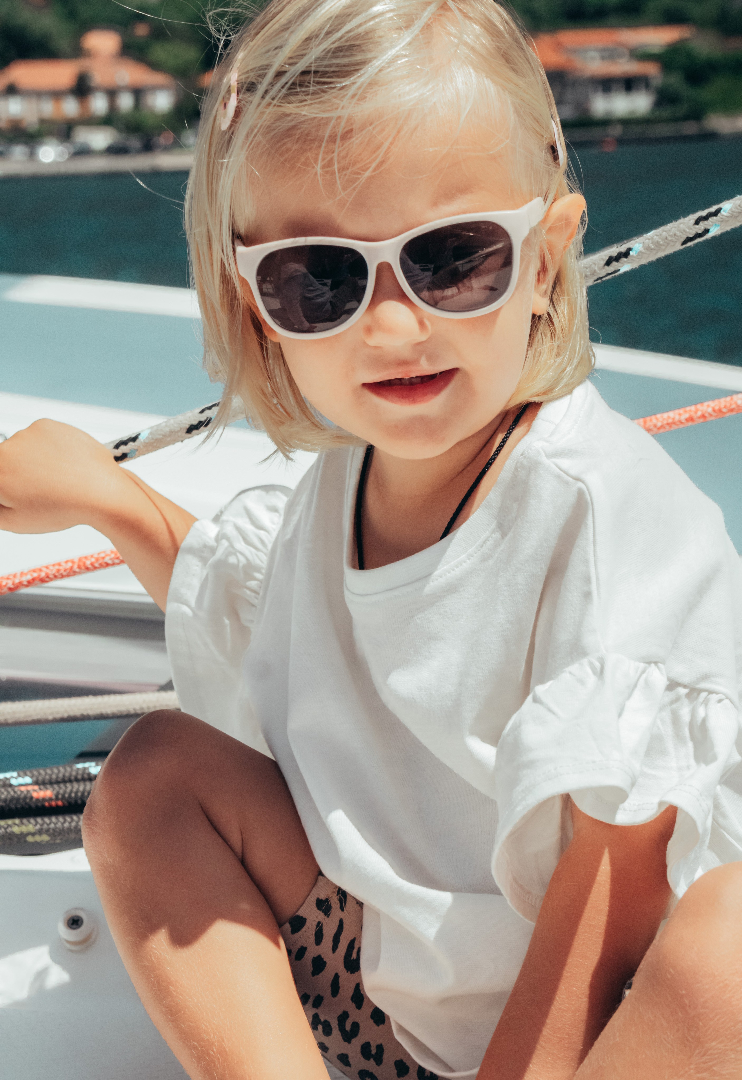 Family photoshoot in Montenegro. Portrait photographer in Tivat Montenegro Katerina Kirsanova