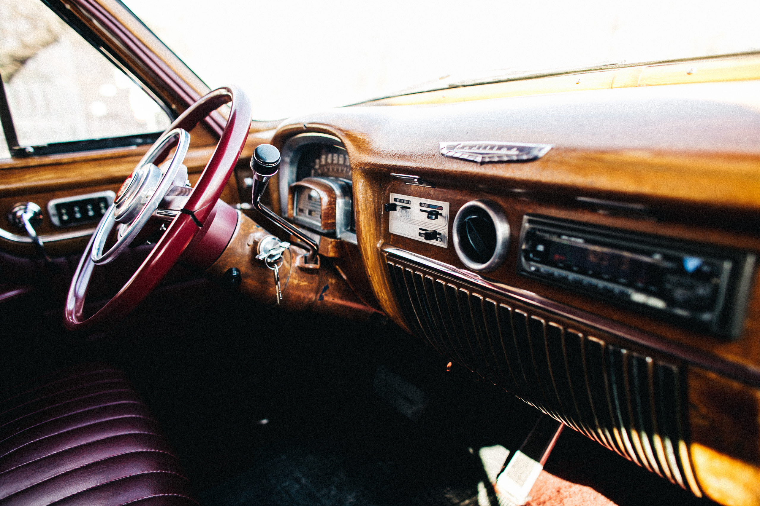 Даша & Саша. Свадебный фотограф Таня Караисаева