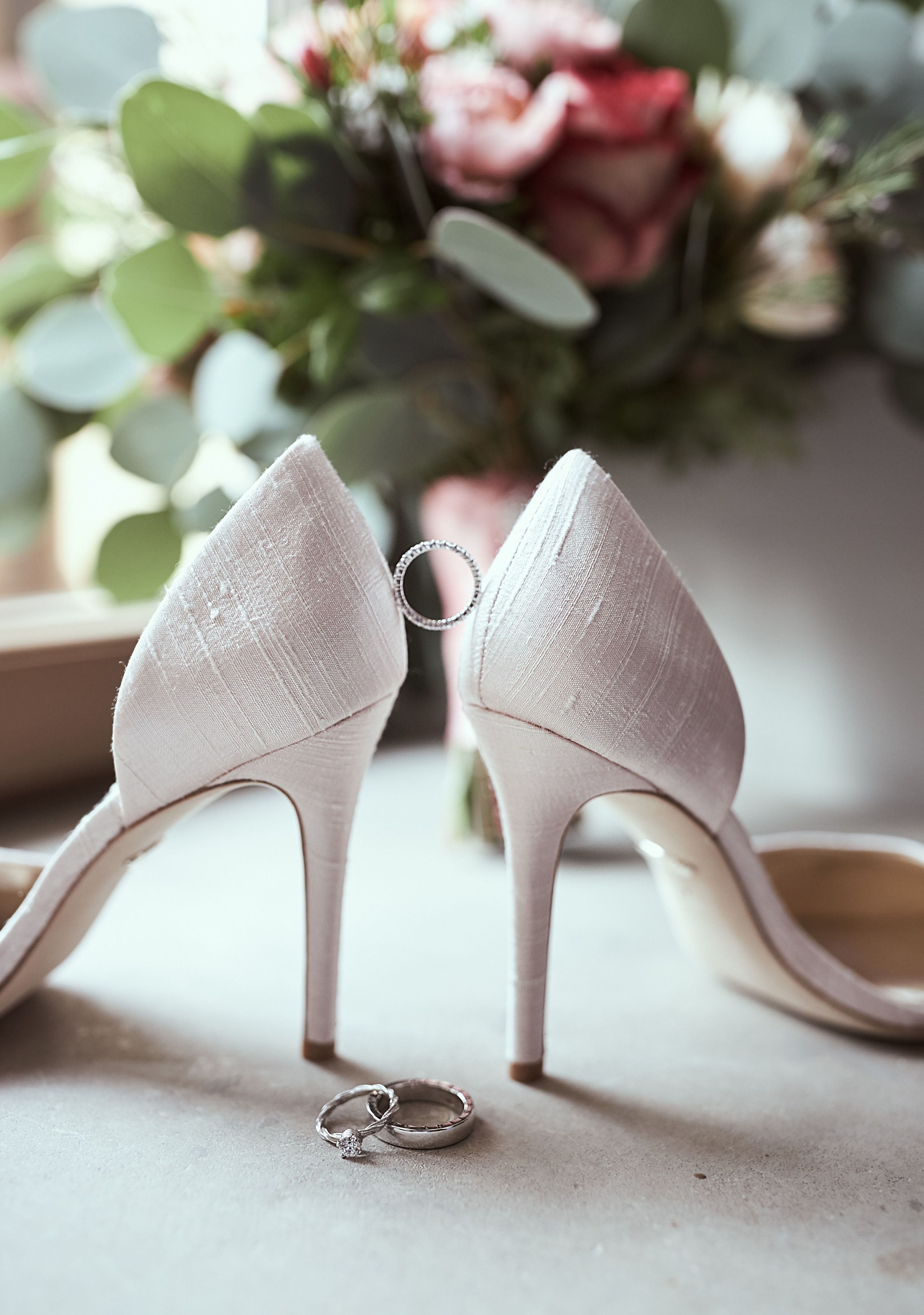 Свадьба замок БИП. Фотограф в Санкт-Петербурге Знаменская Ирина