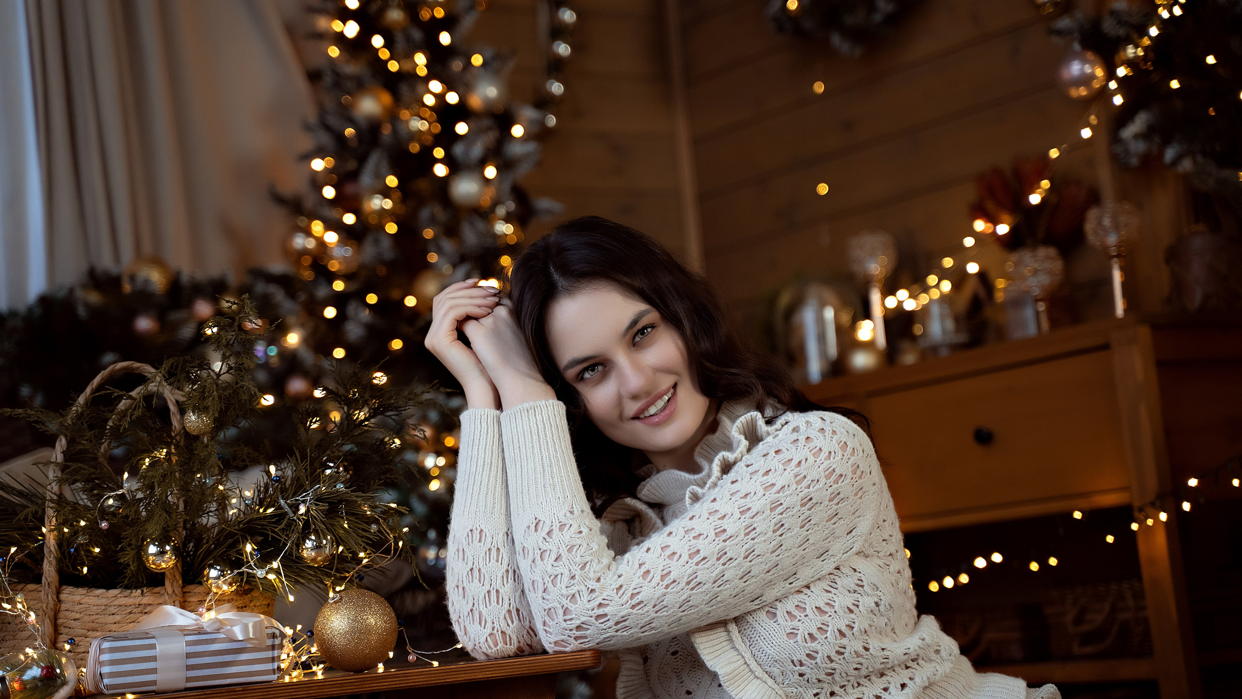 Ангелина. Свадебный фотограф Санкт-Петербург, Сочи, Питер, Выборг, Луга, Псков