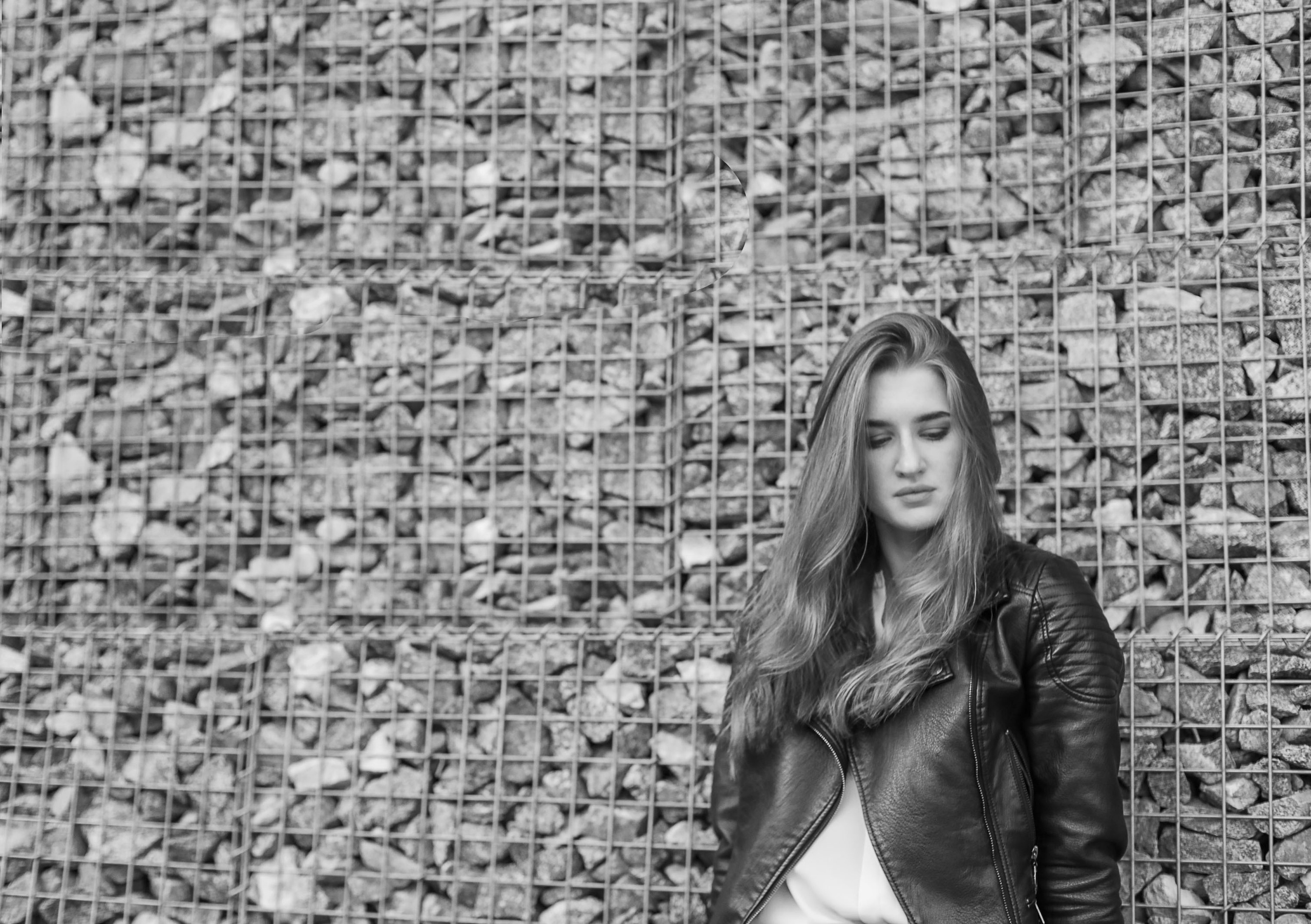 Фотосессия Екатеринбург, фотосессия набережная Екатеринбург, фотограф Олег Алексеев Екатеринбург