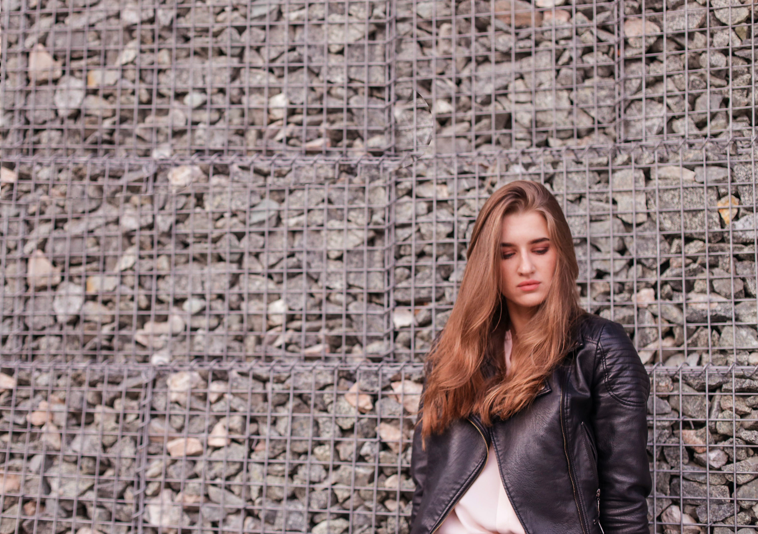 Фотосессия Екатеринбург, фотосессия набережная Екатеринбург, фотограф Екатеринбург, красивые девушки, девушка