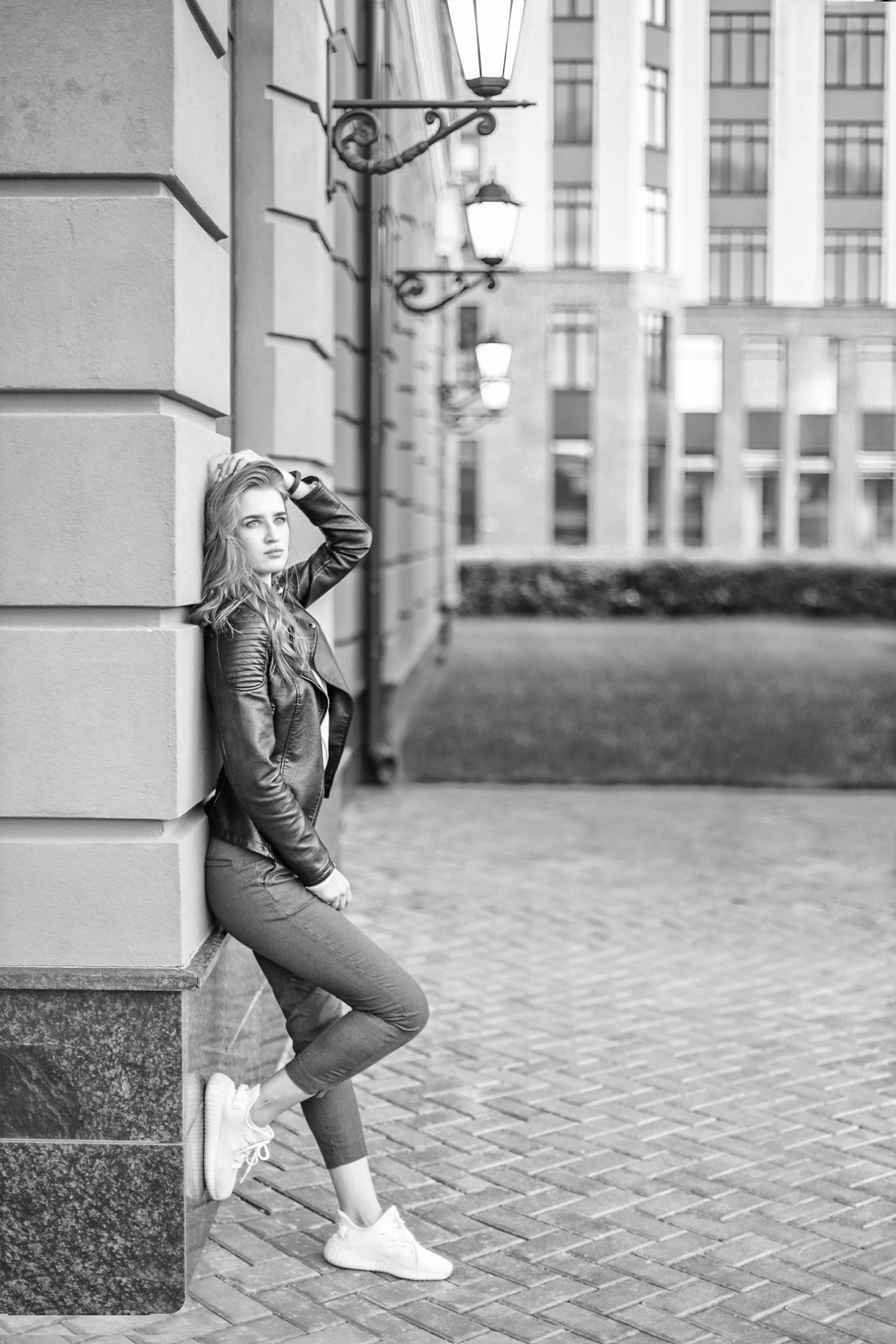 Фотосессия Екатеринбург 