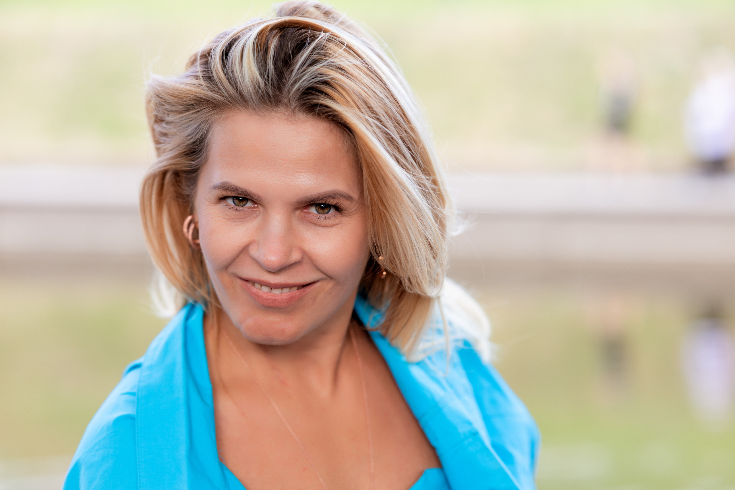 Истории. Фотограф в Екатеринбурге Олег Алексеев. Фотосессия в Екатеринбурге