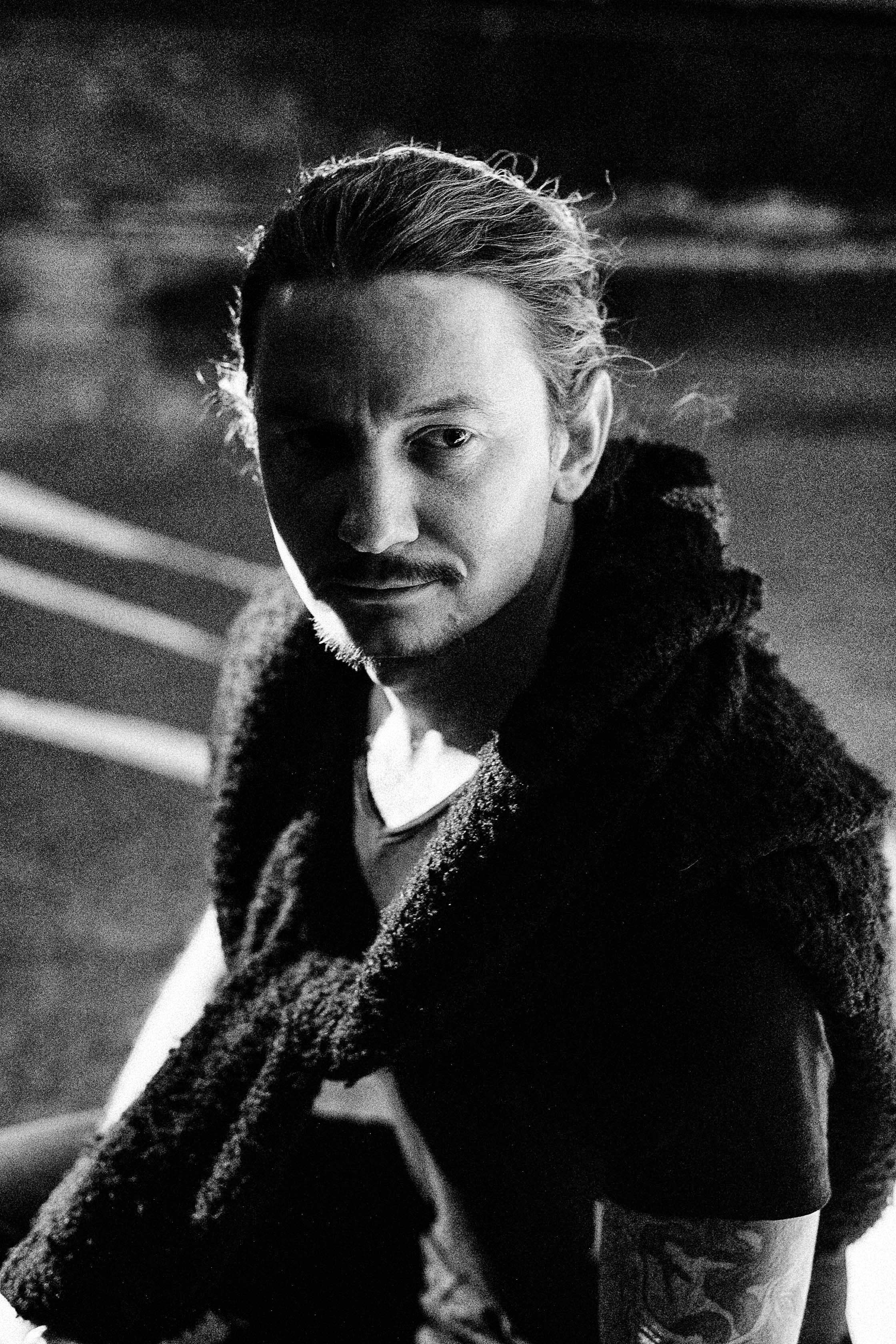 Слава. Семейный и детский фотограф в Санкт-Петербург. Natalia Fadel