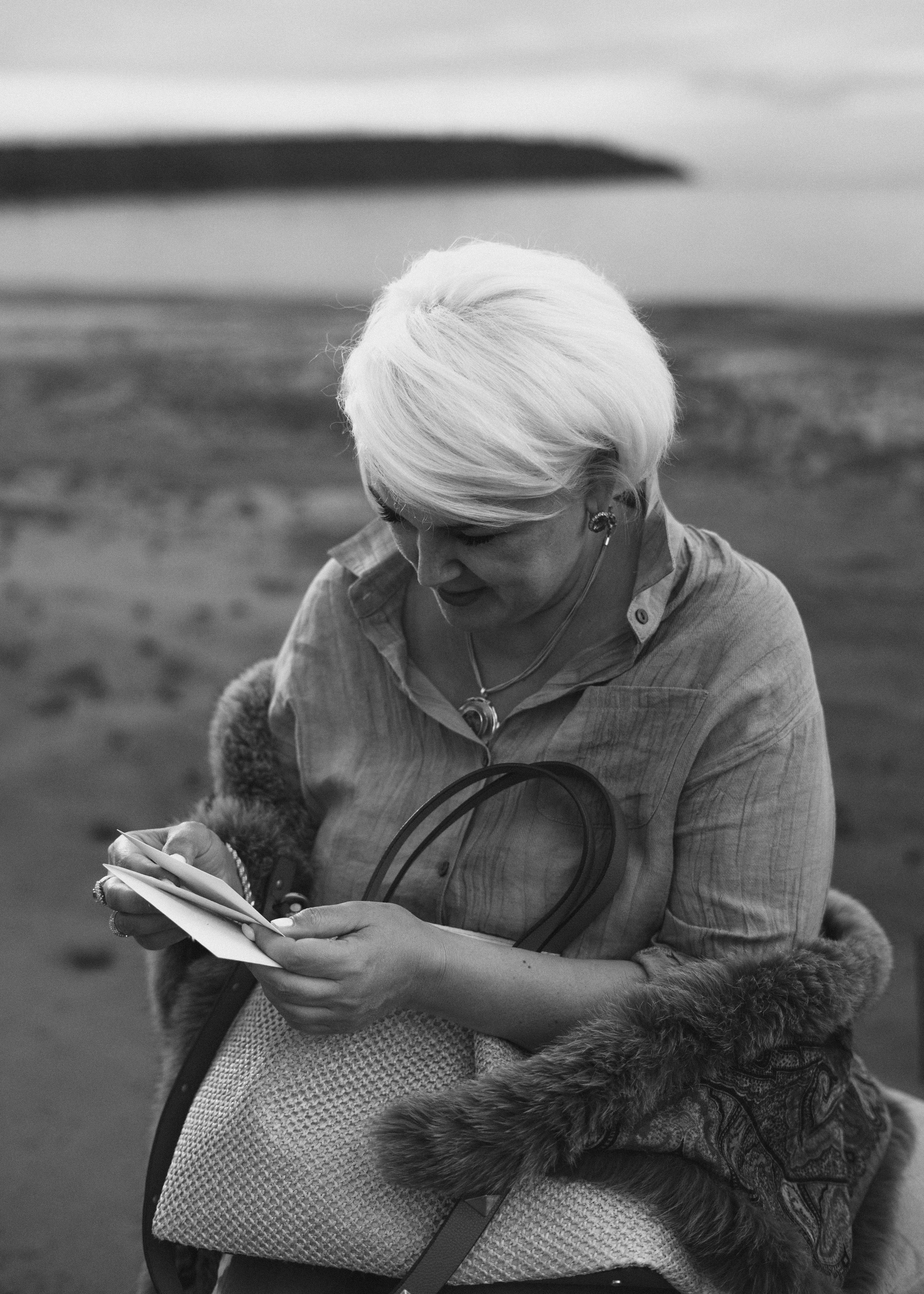 МОМЕНТОВ МОРЕ. Свадебный фотограф Злата Смирнова