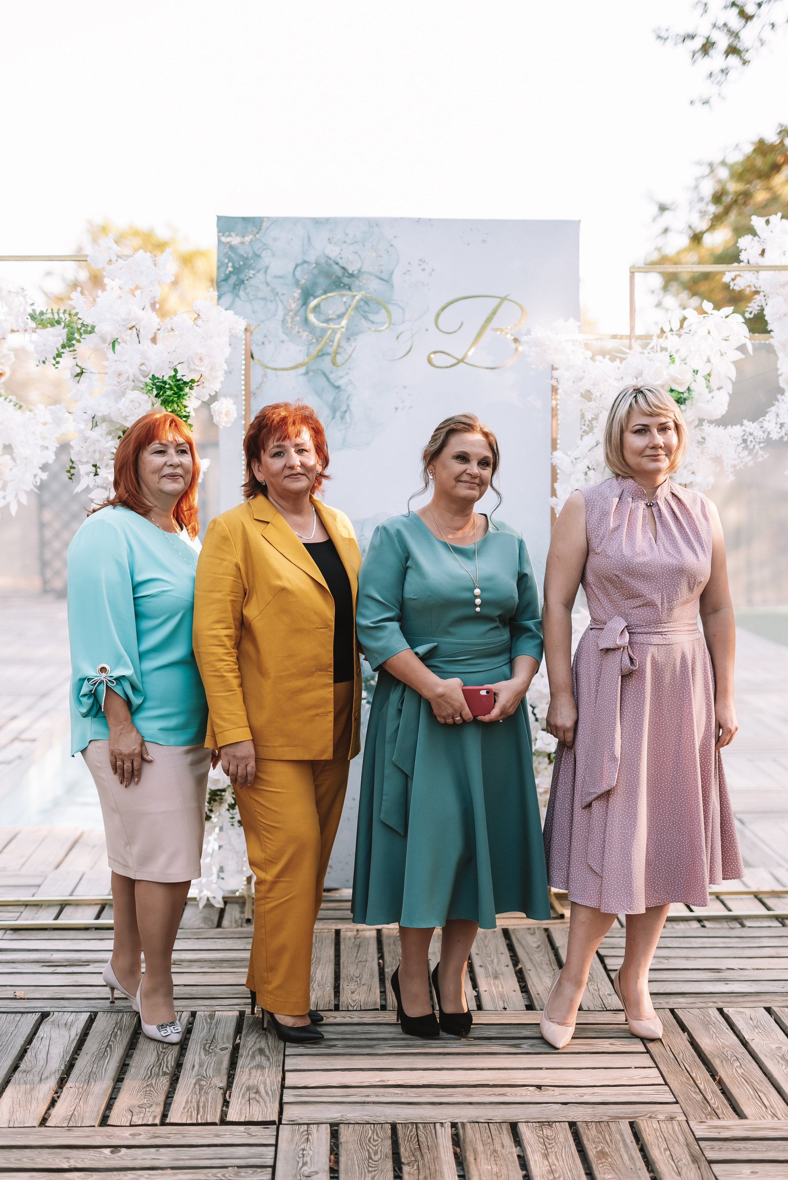 Виктория + Ярослав. Свадебный и семейный фотограф в Волгограде Олеся Лисицкая