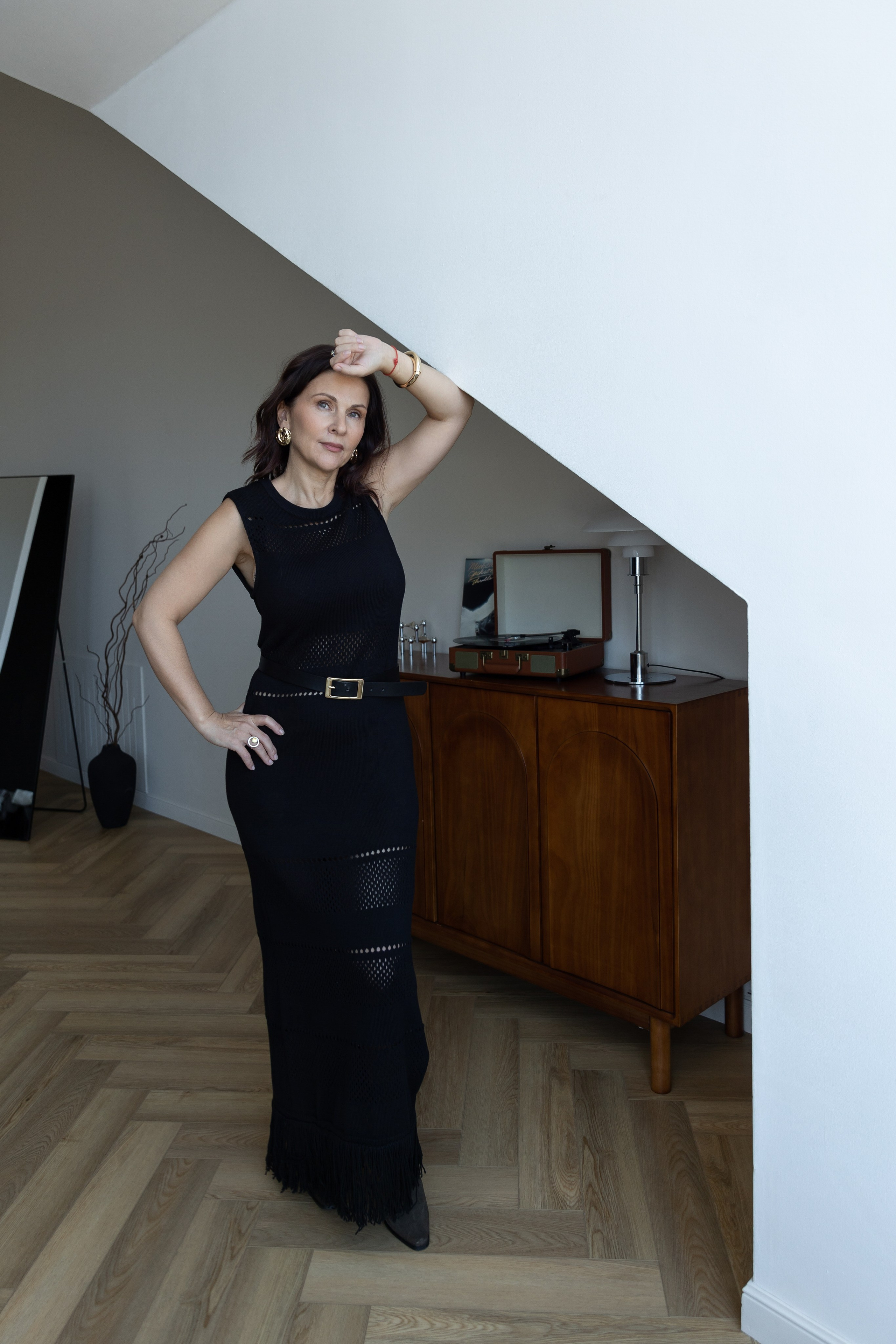 Контент. Фотография, в которой оживает ваша женственность и глубина. Таисия Чайка город Владивосток