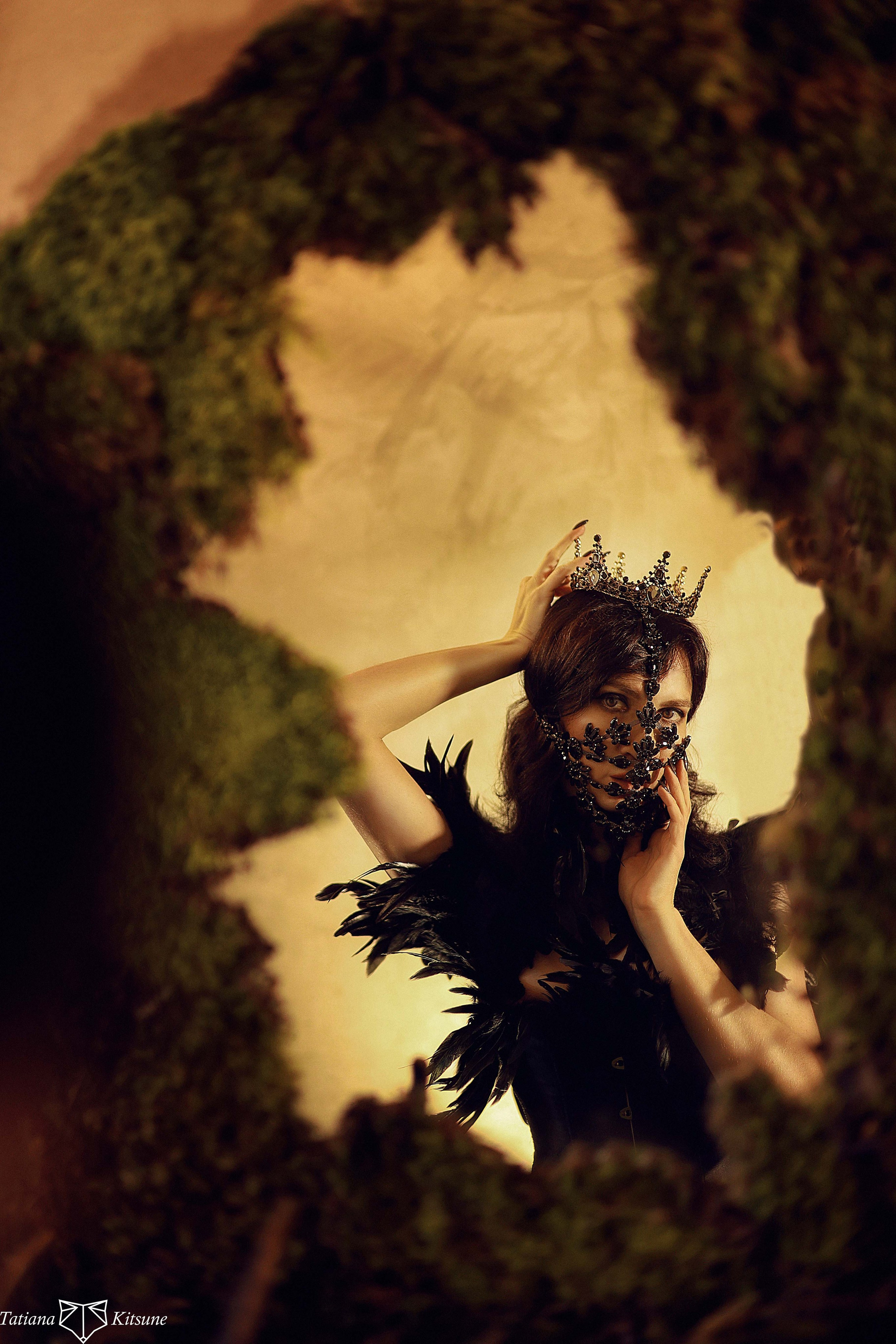 косплей , фотосессия в костюмах , фотосессия все включено