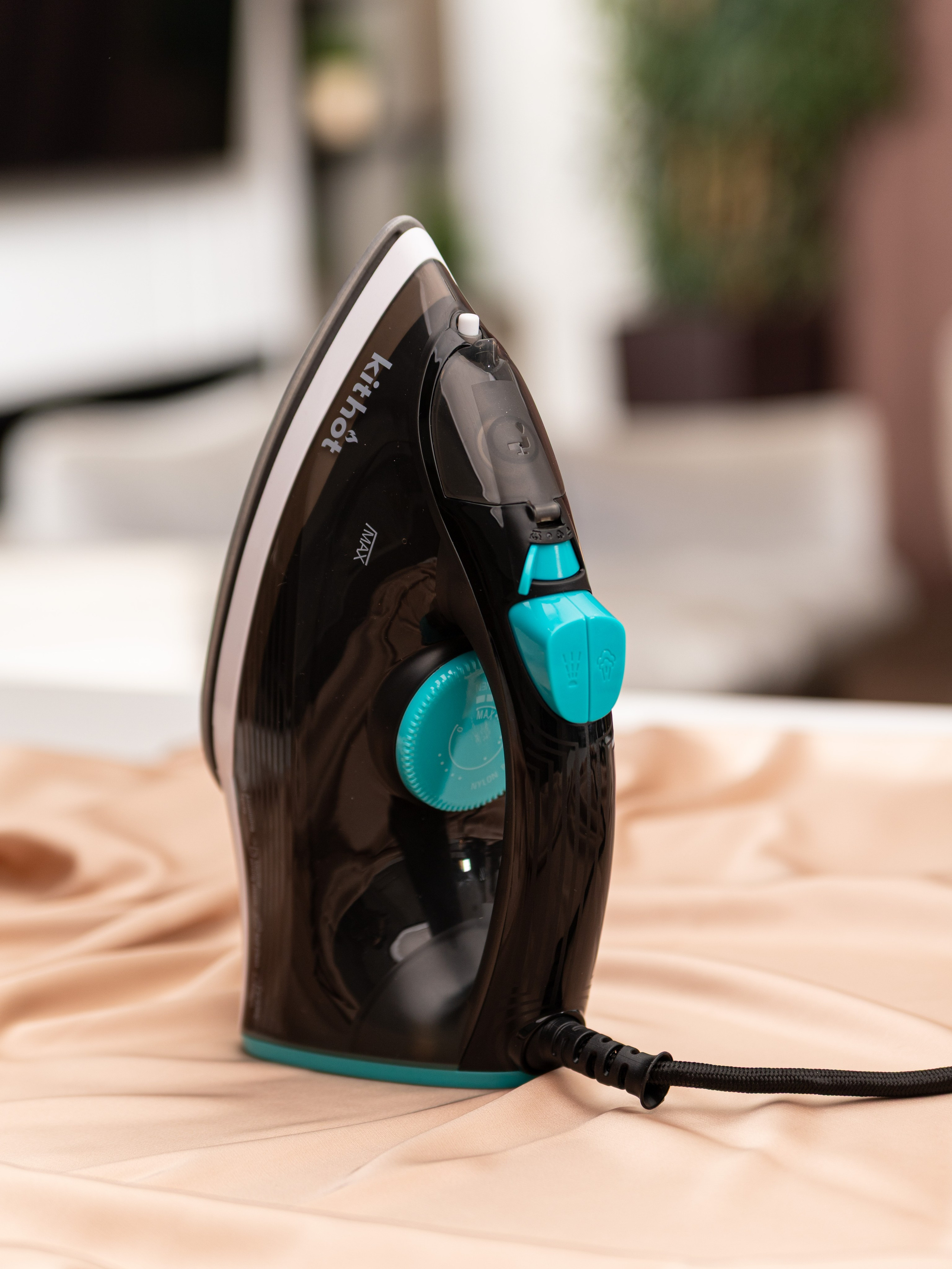 Бытовая техника. Предметная съемка