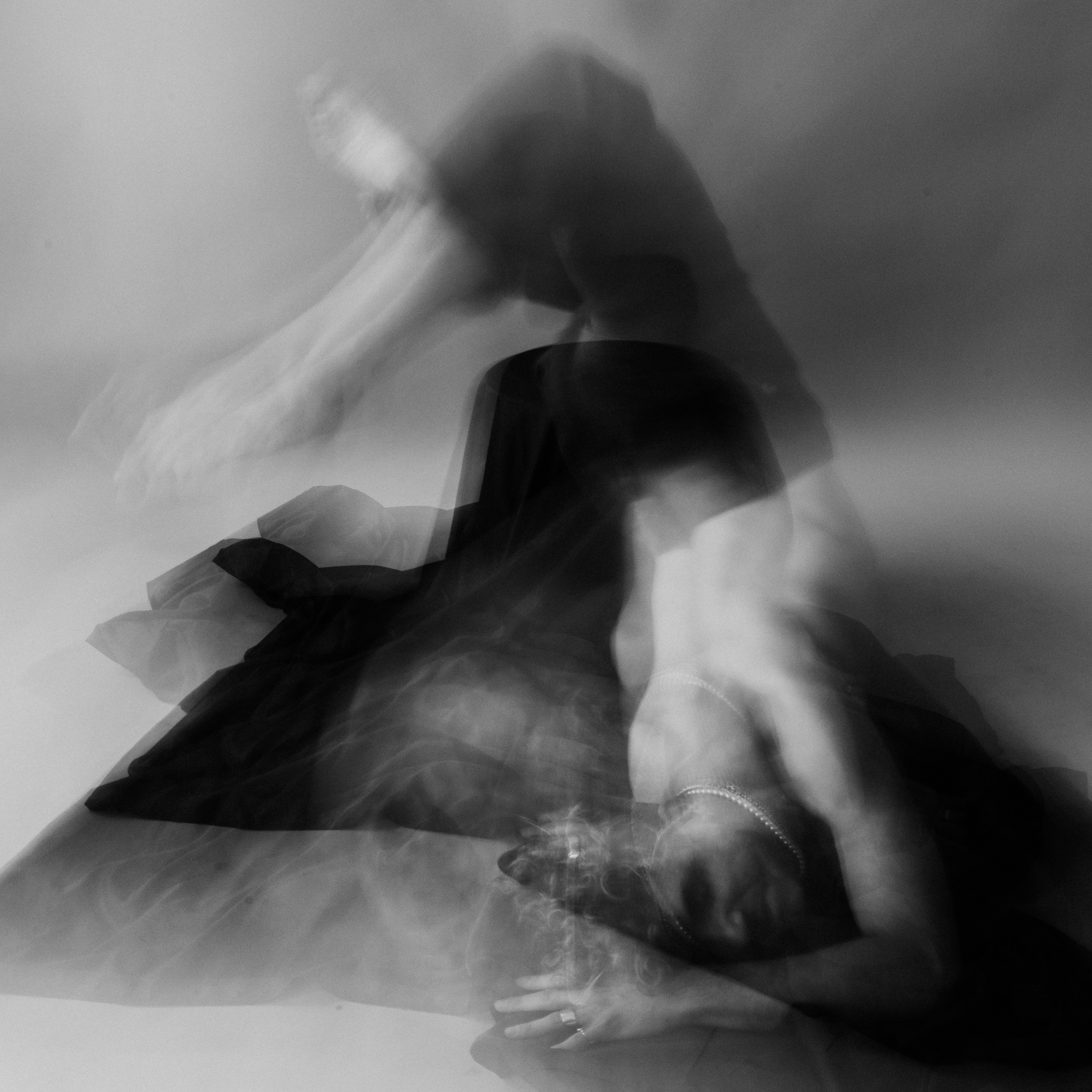 Дима. Ксения Цыгир, фотограф в Петербурге