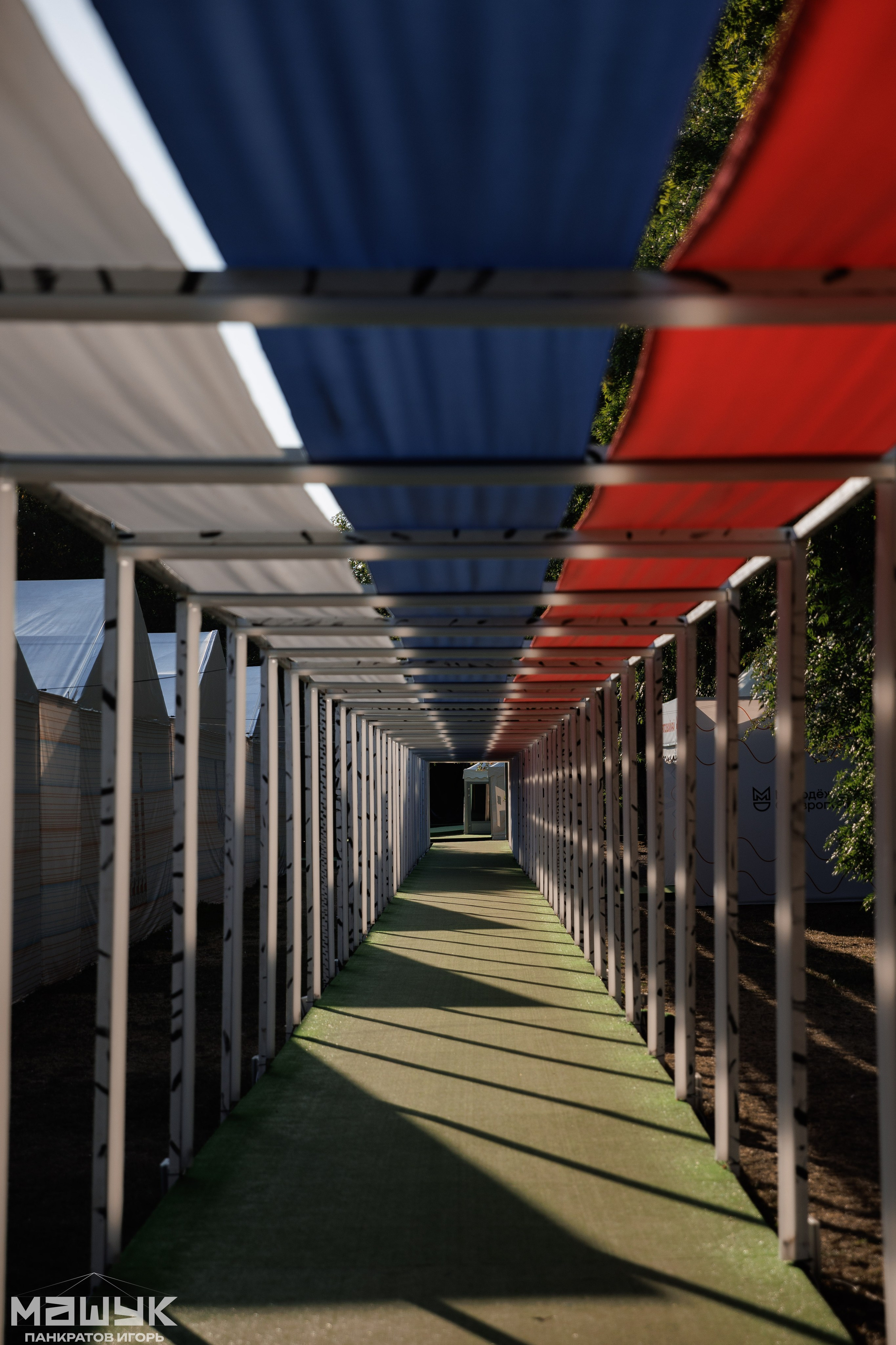 Репортаж. Игорь Панкратов | Фотограф Ставрополь